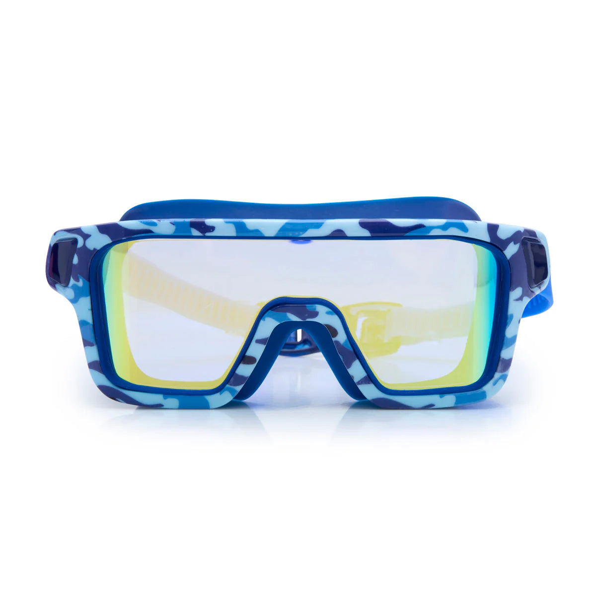 Special Ops Kids Swim Goggles