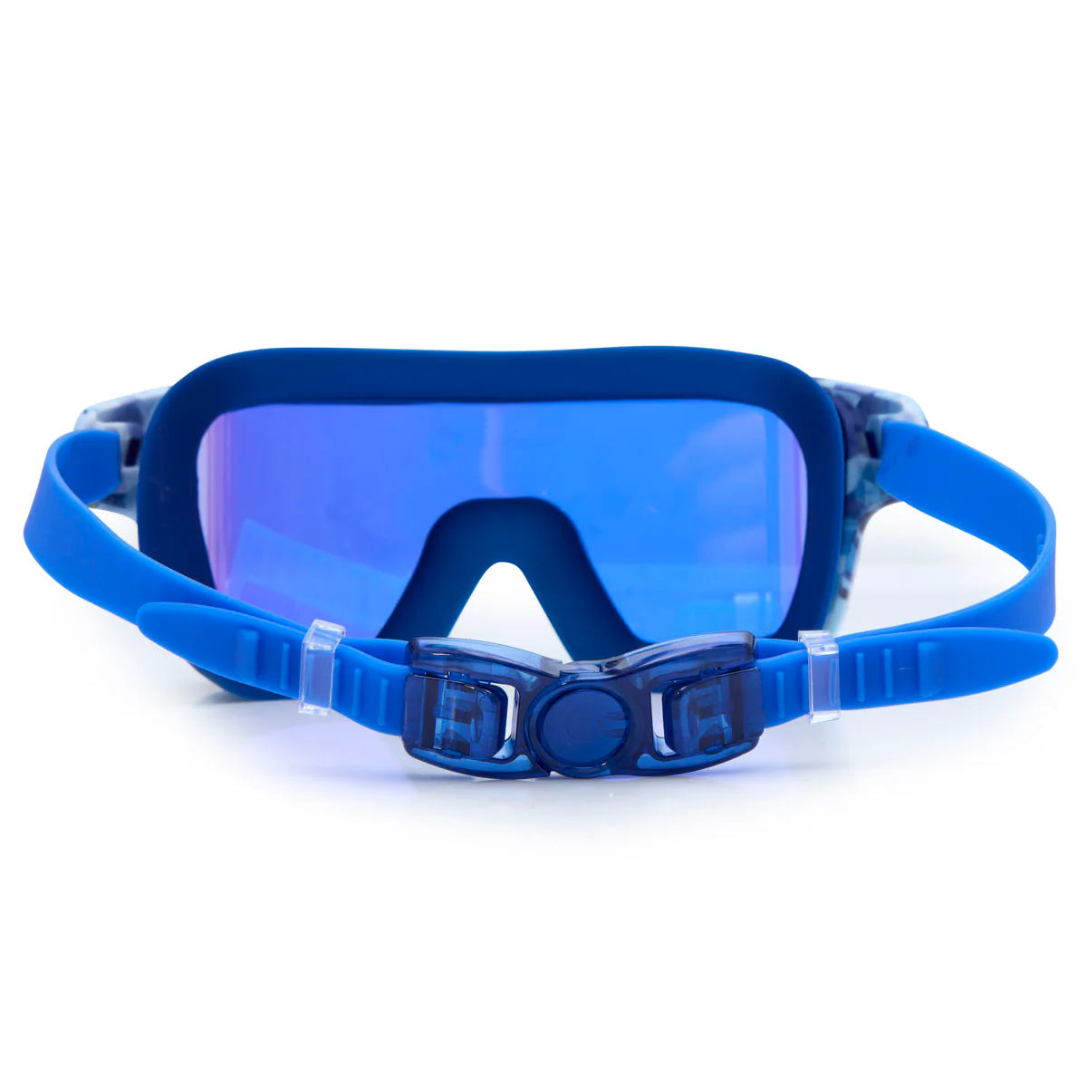 Special Ops Kids Swim Goggles