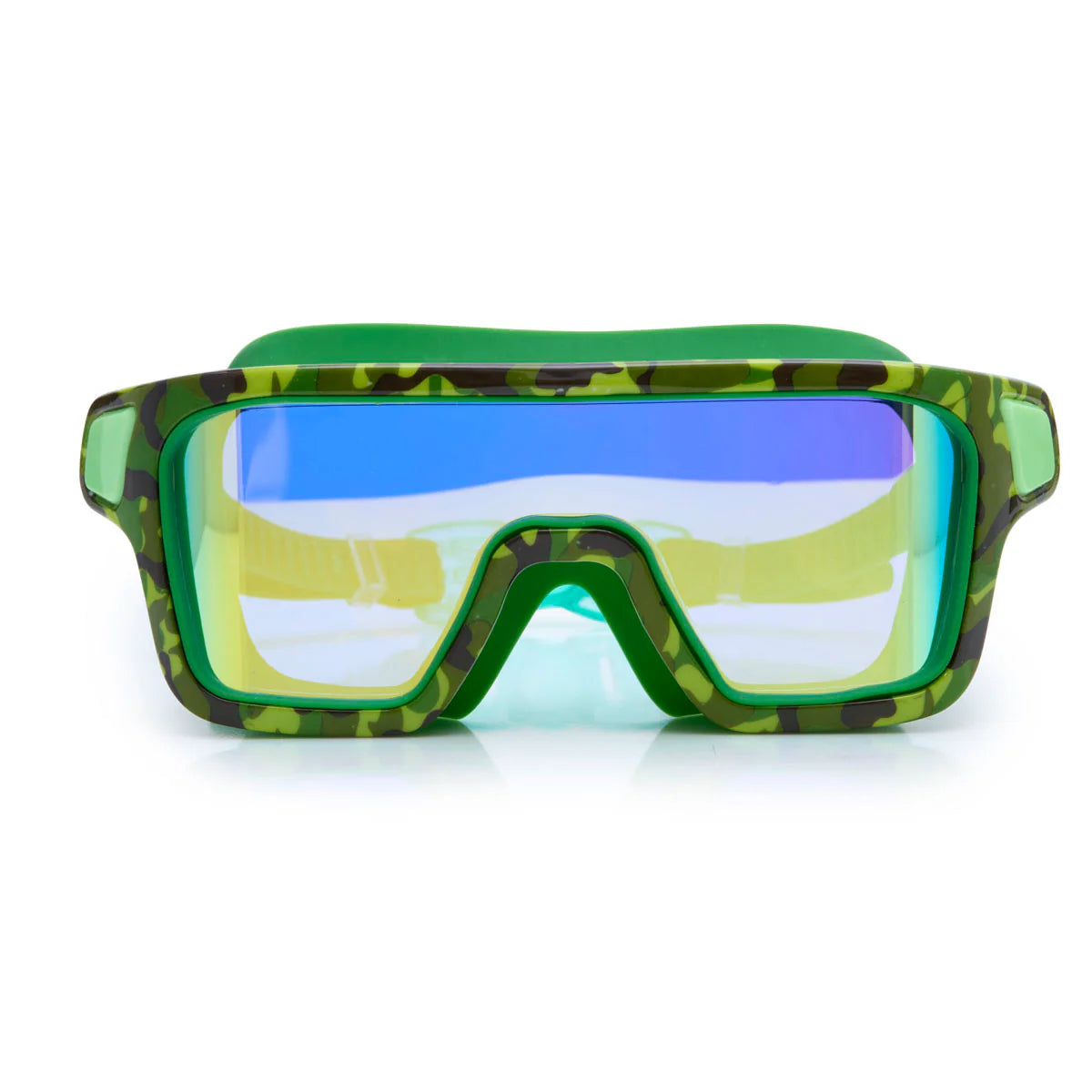 Special Ops Kids Swim Goggles
