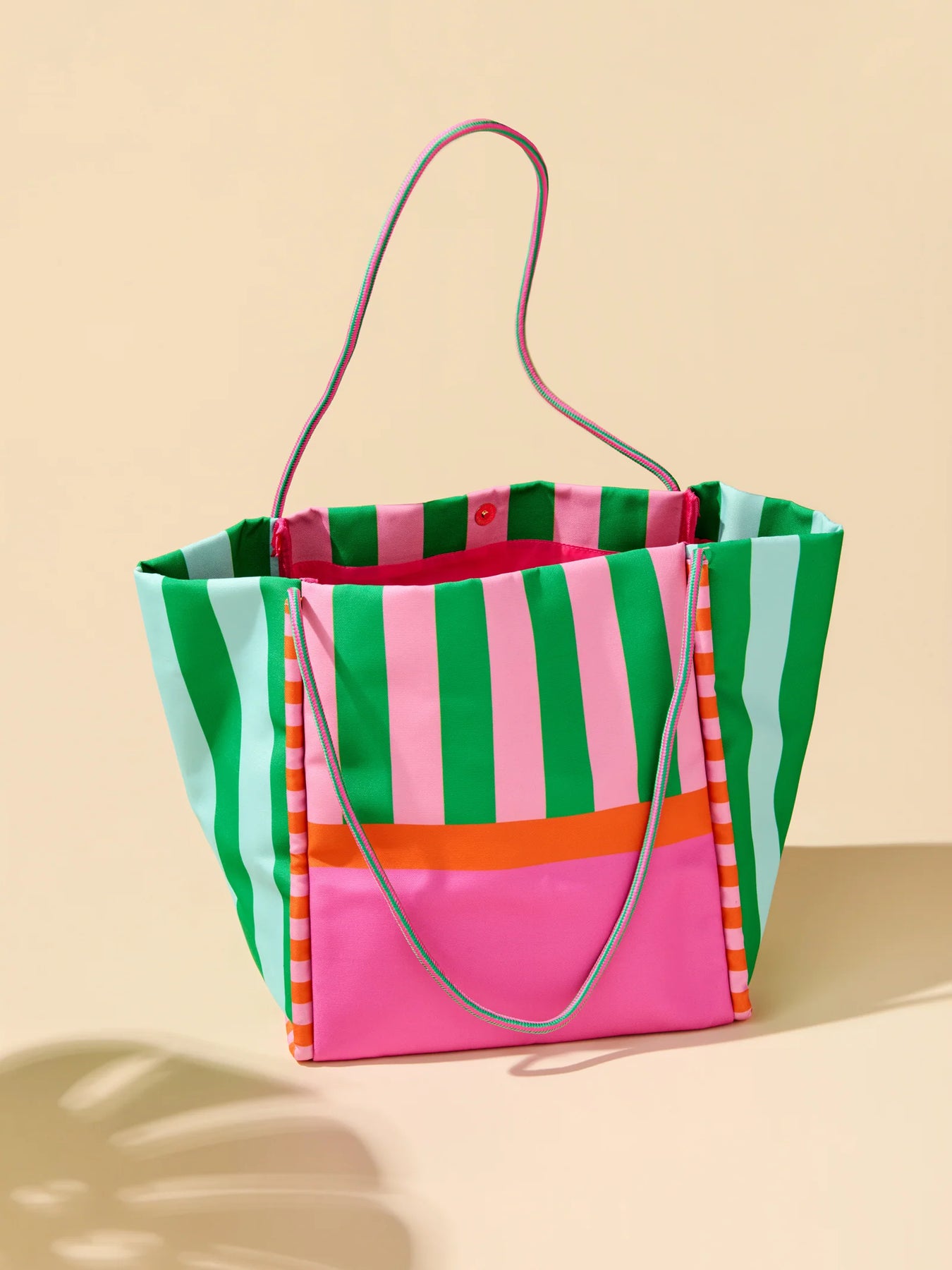 120 Accessories - Purses & Wallets