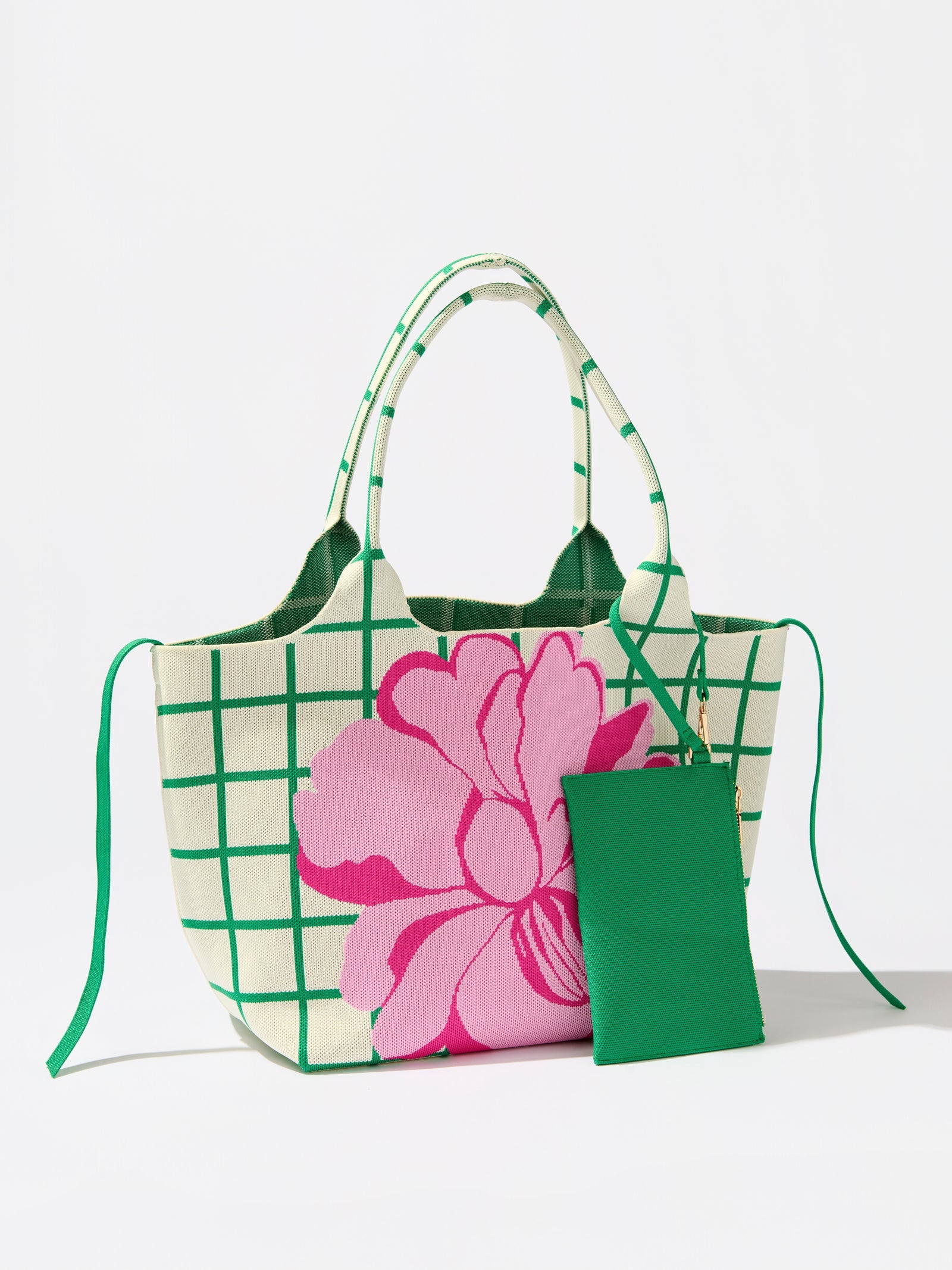 Robbie Tote