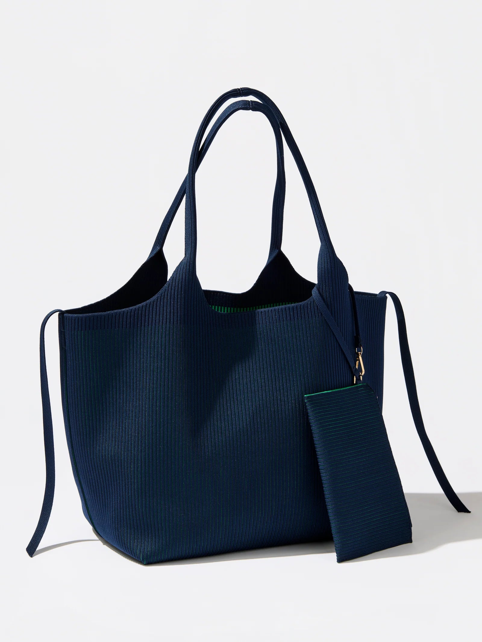 Robbie Tote