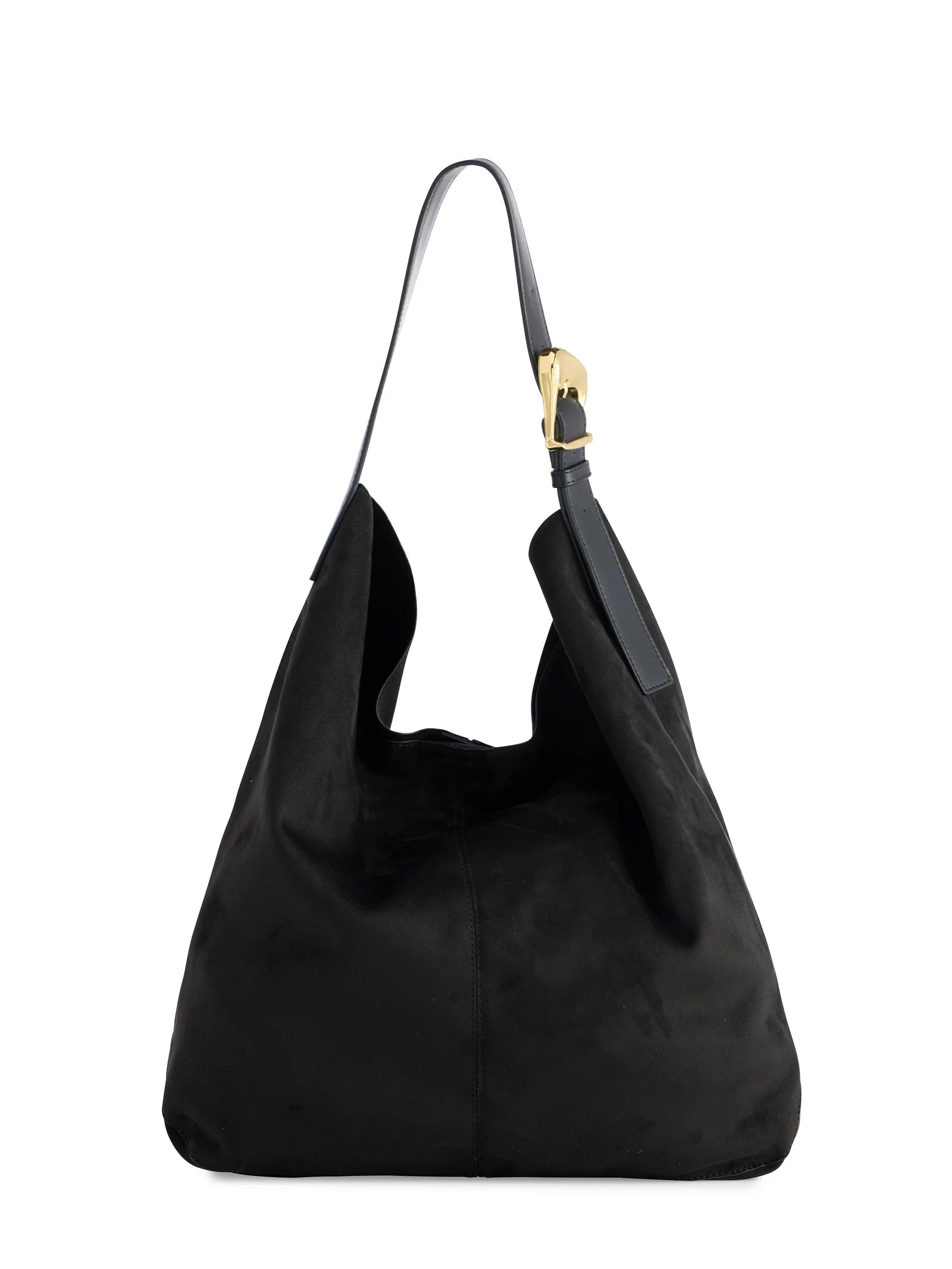 Val Hobo Bag