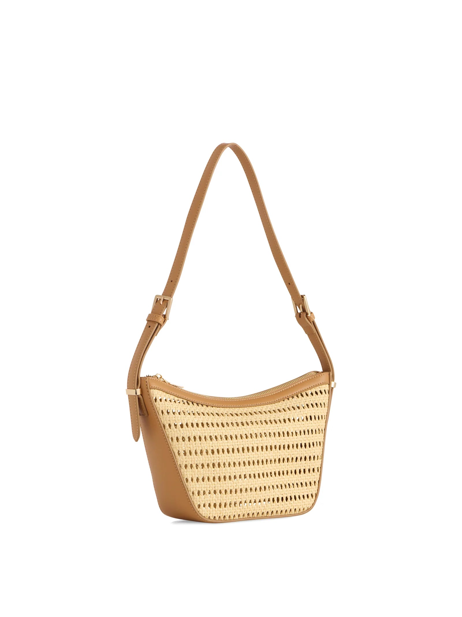 Tosca Shoulder Bag
