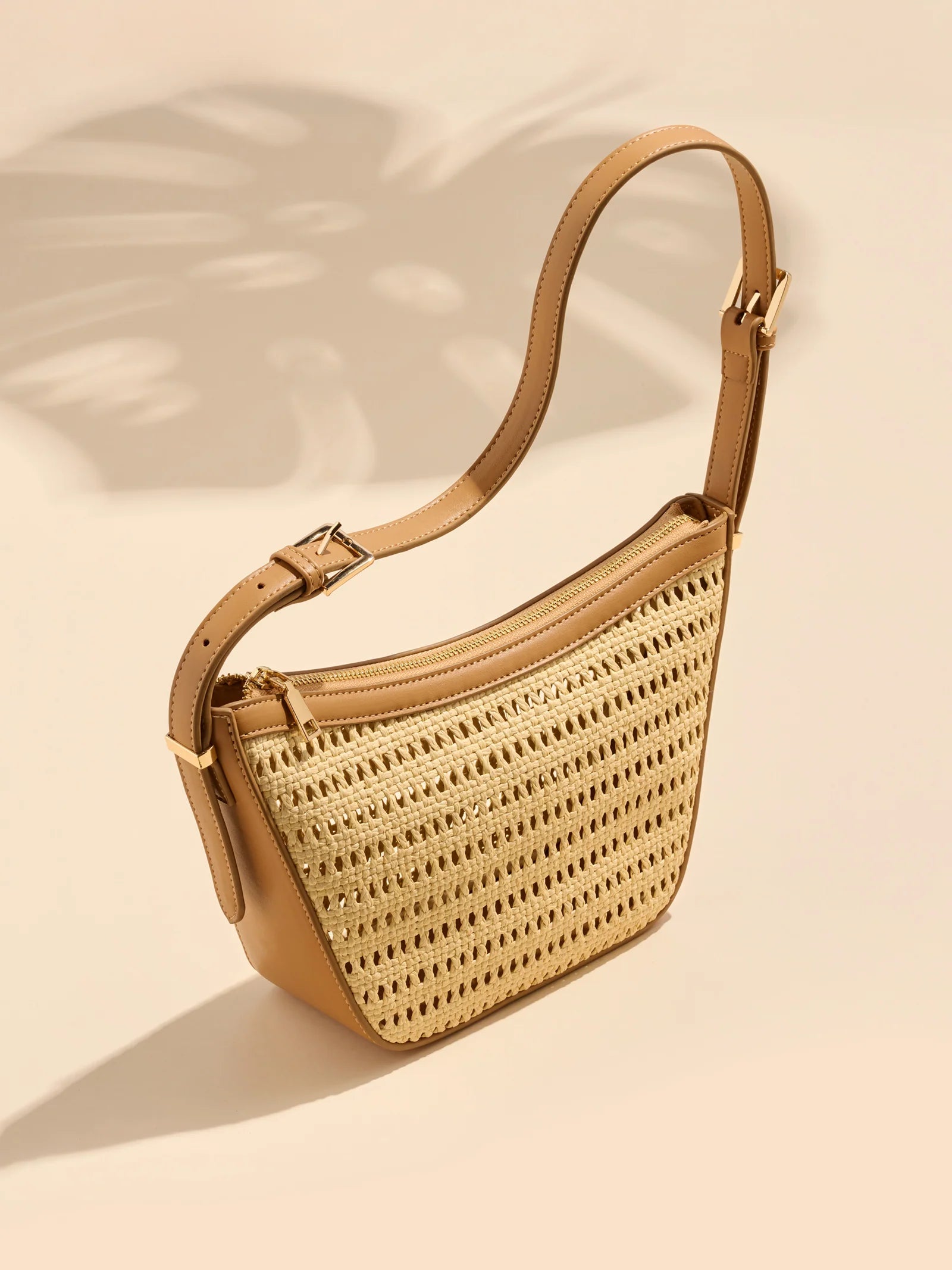 Tosca Shoulder Bag