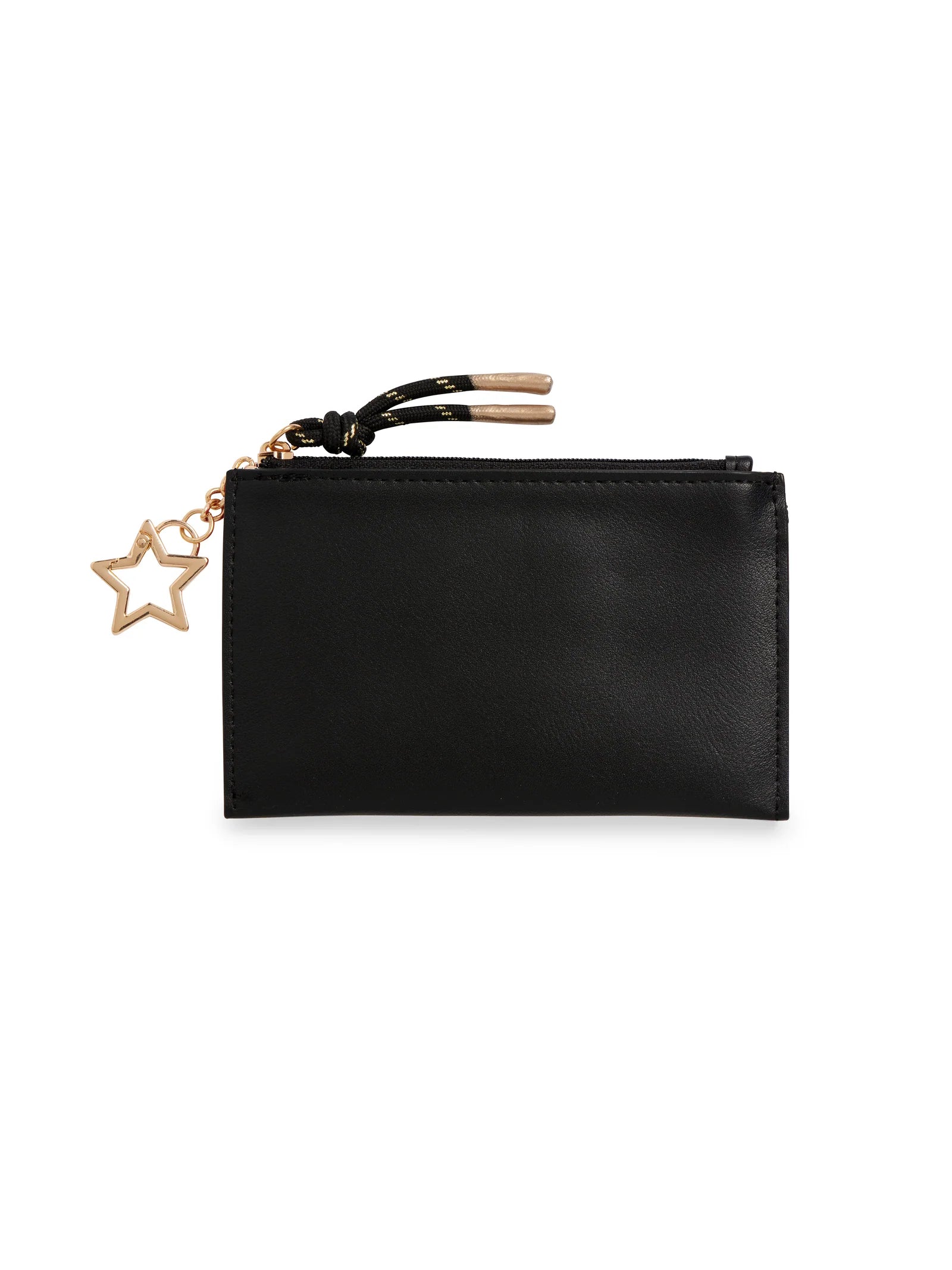 Taylor Card Case