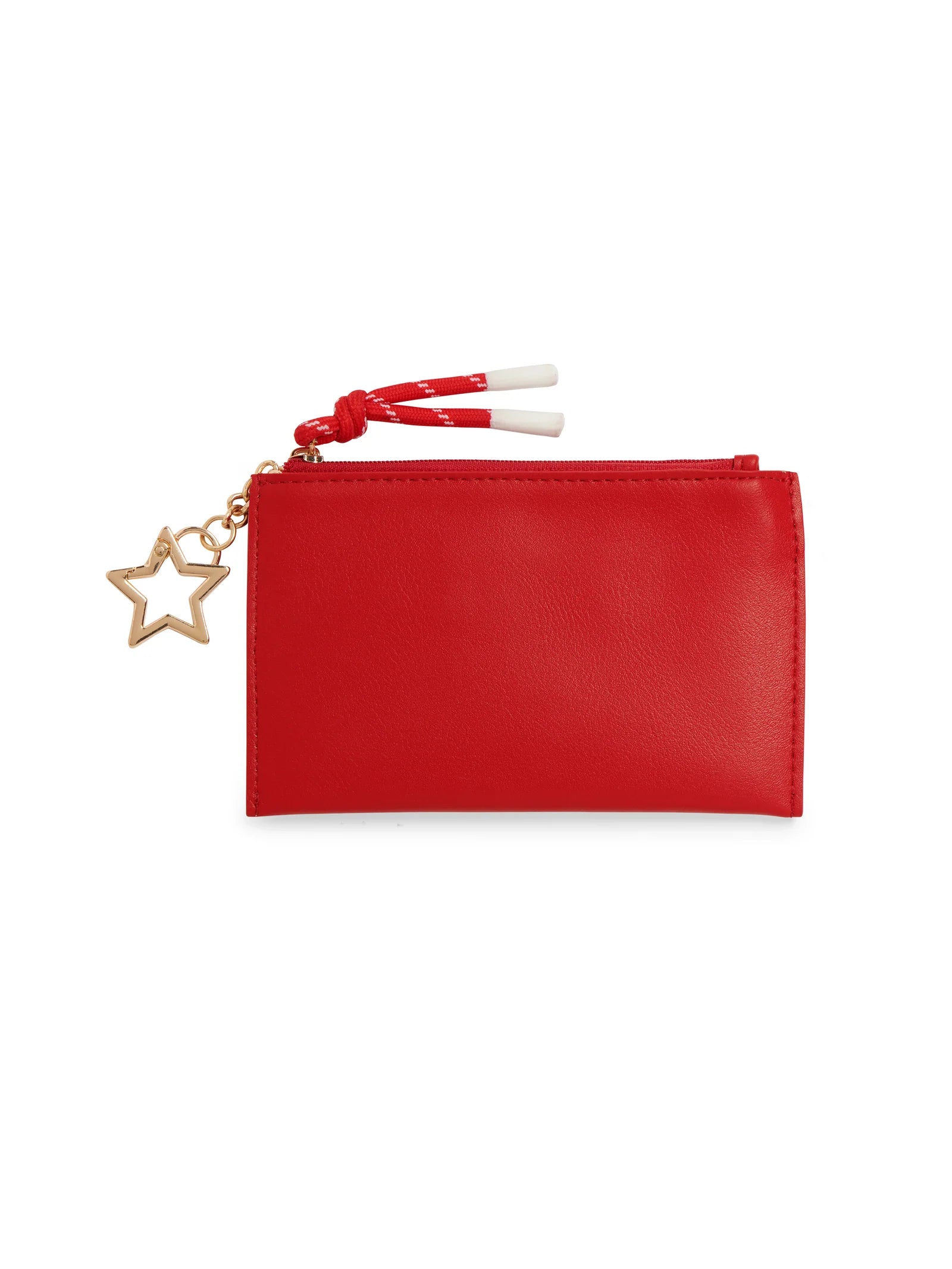 Taylor Card Case