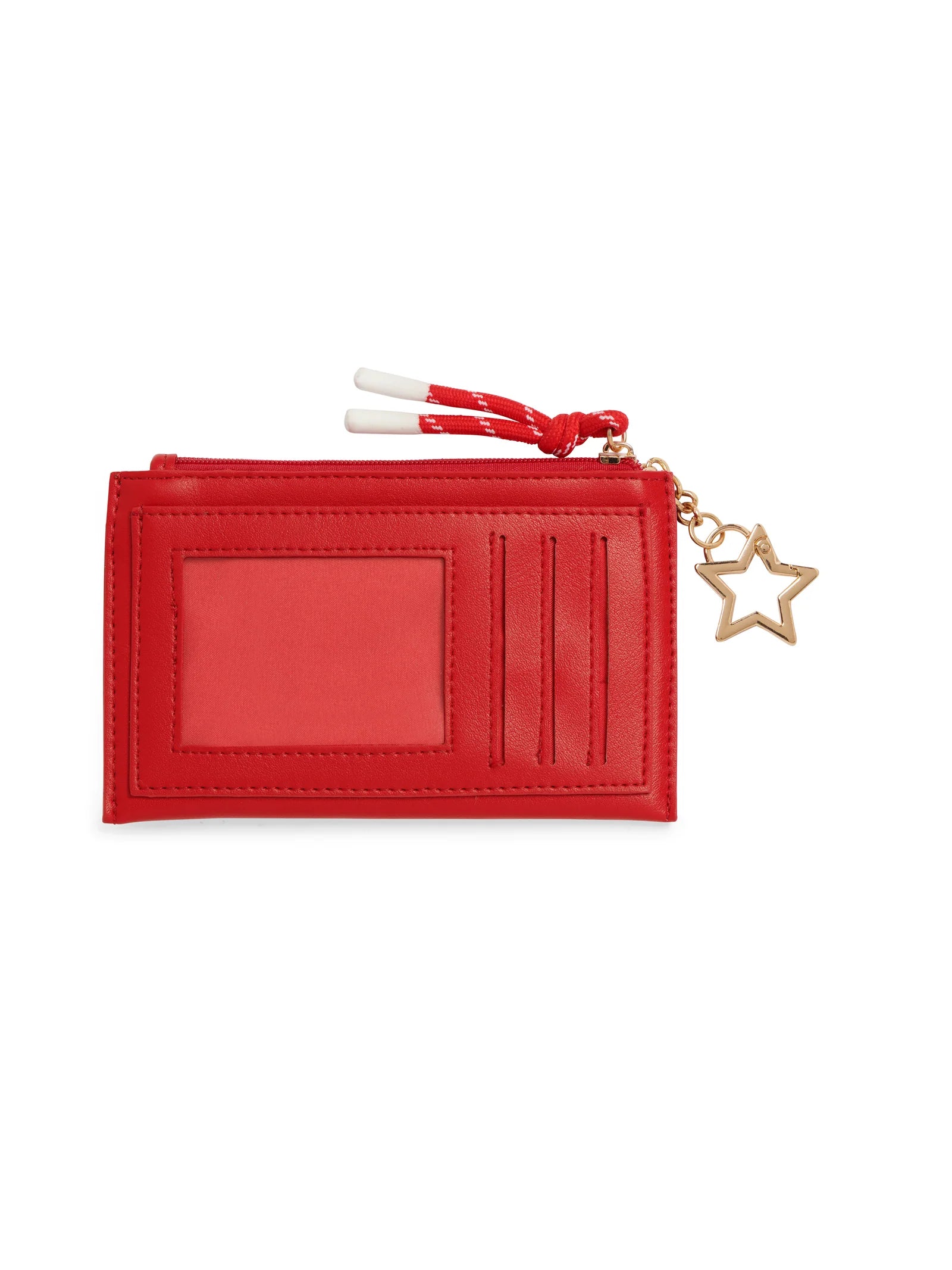 Taylor Card Case