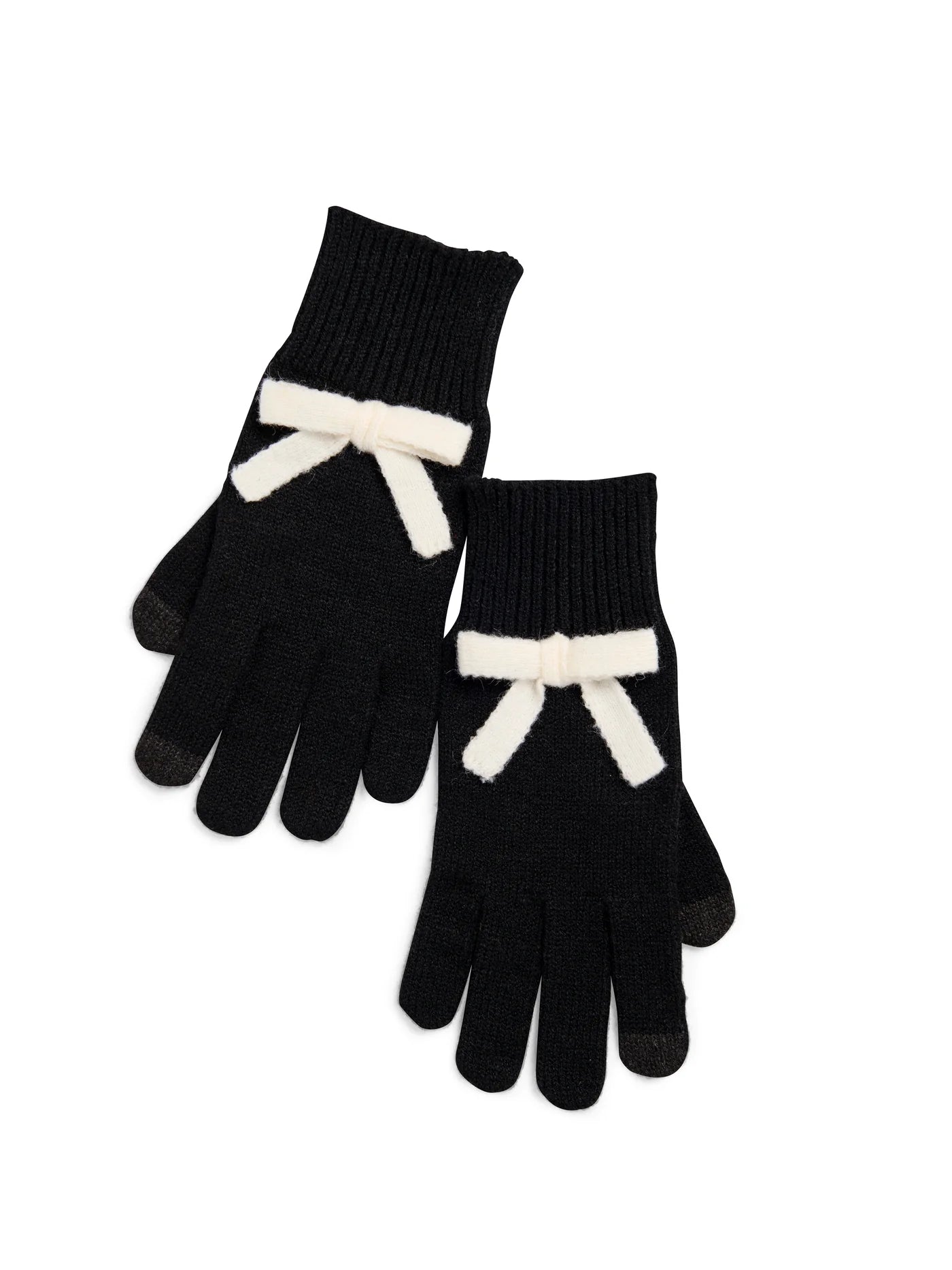 Mia Touchscreen Gloves