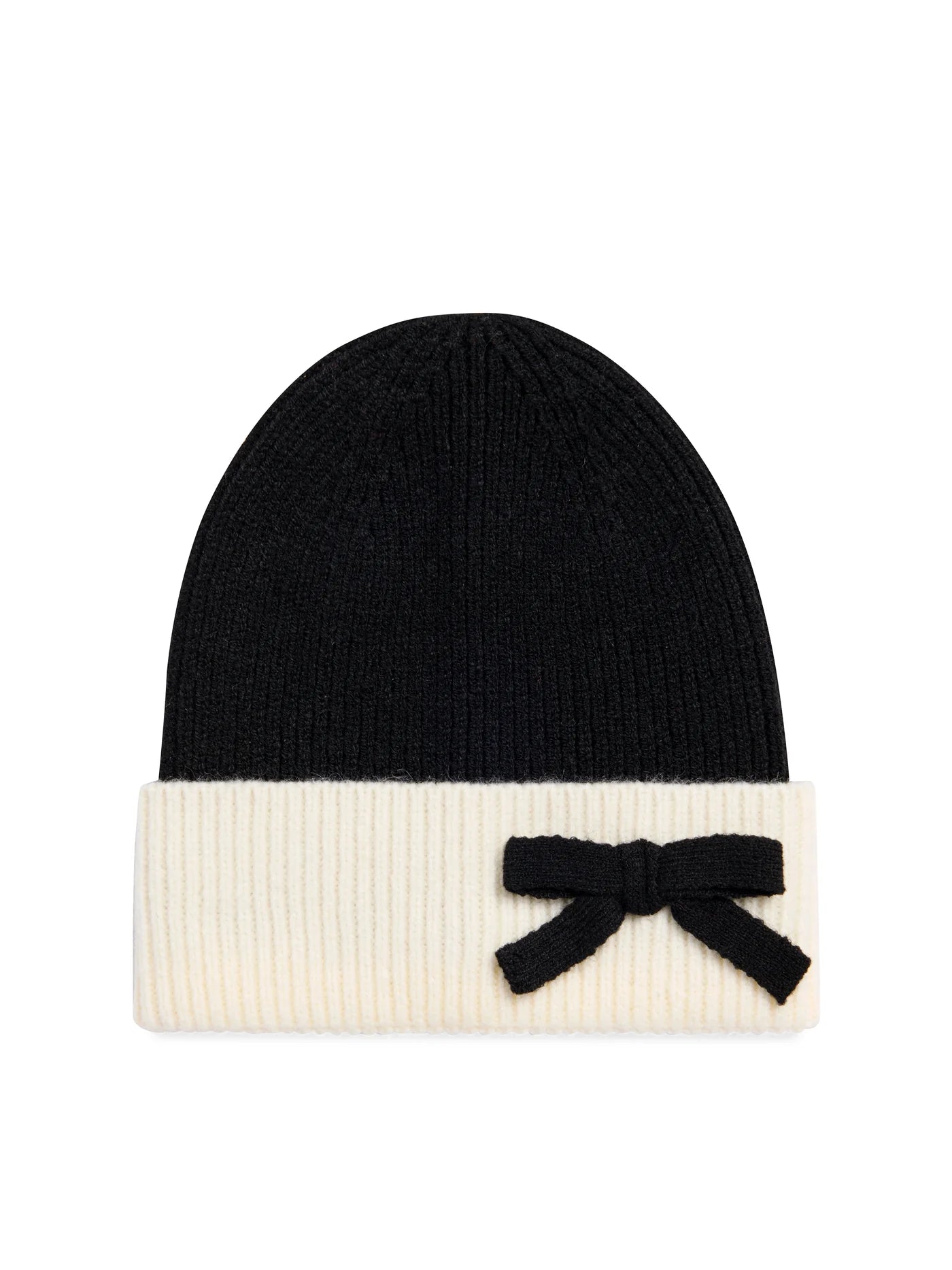 Mia Beanie