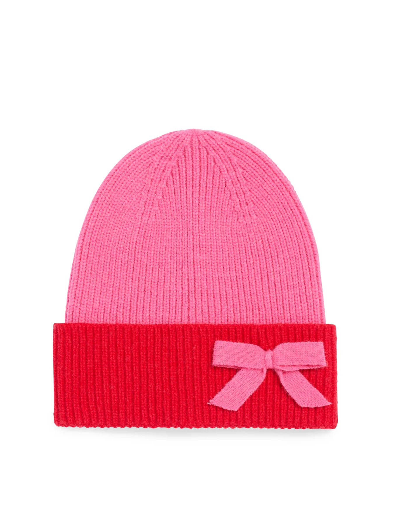 142 Accessories - Winter Wear