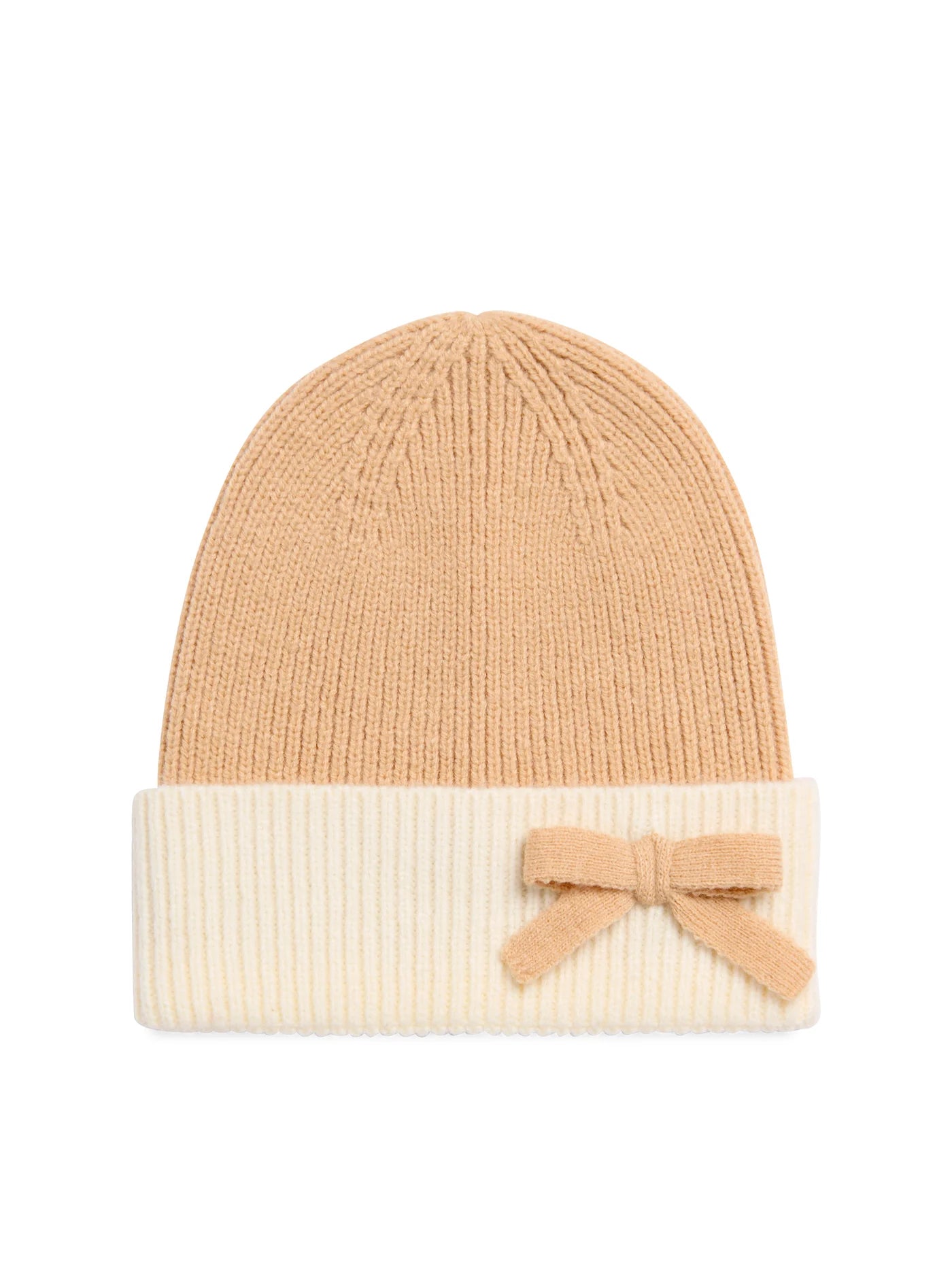Mia Beanie