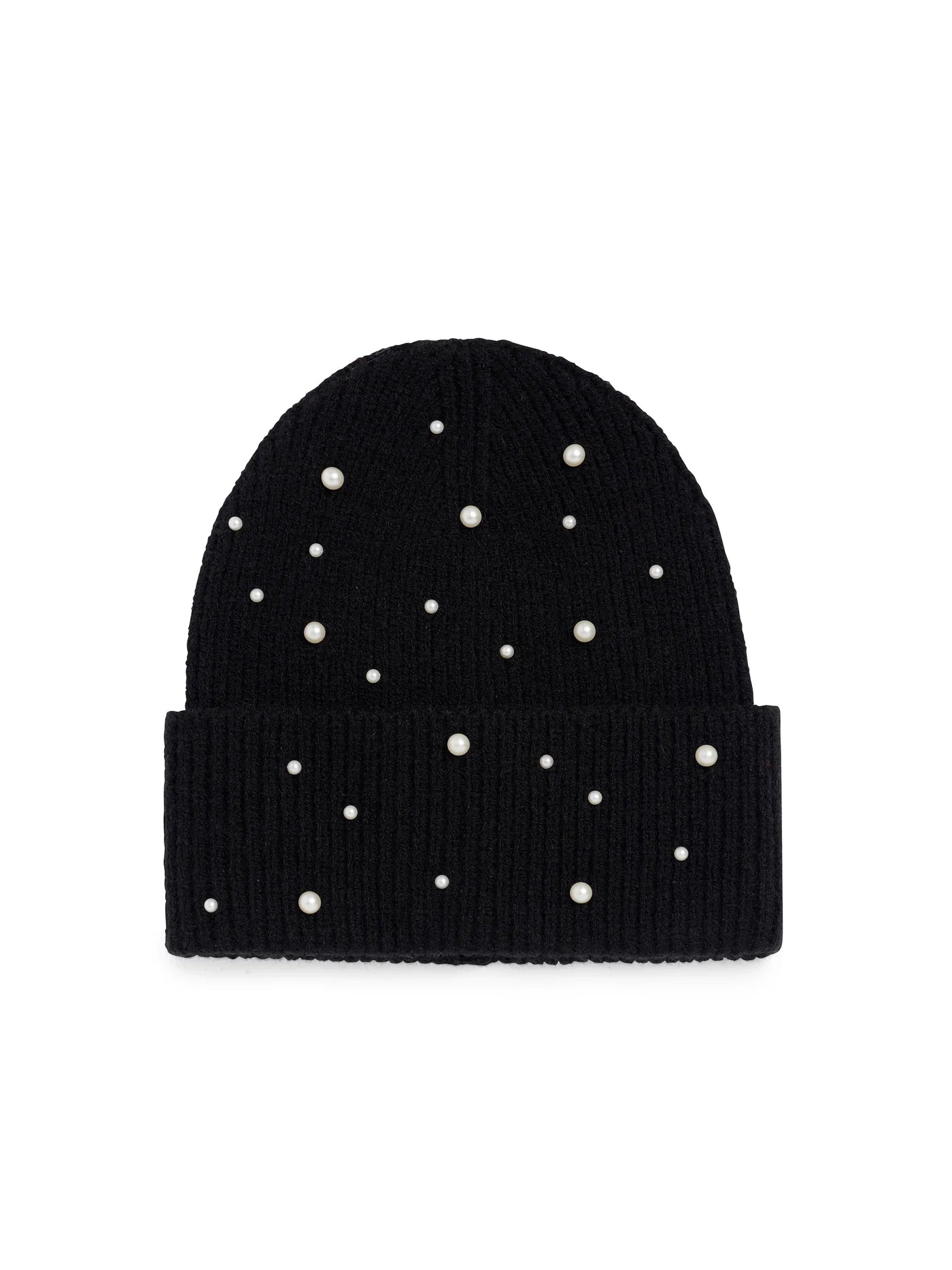 Perla Beanie