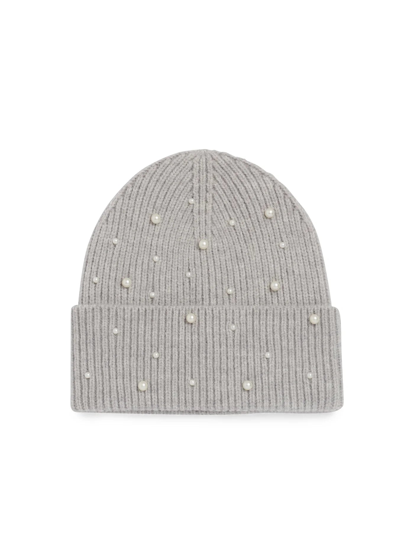 Perla Beanie
