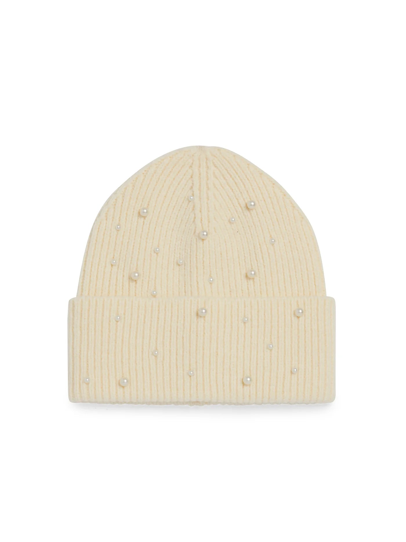Perla Beanie