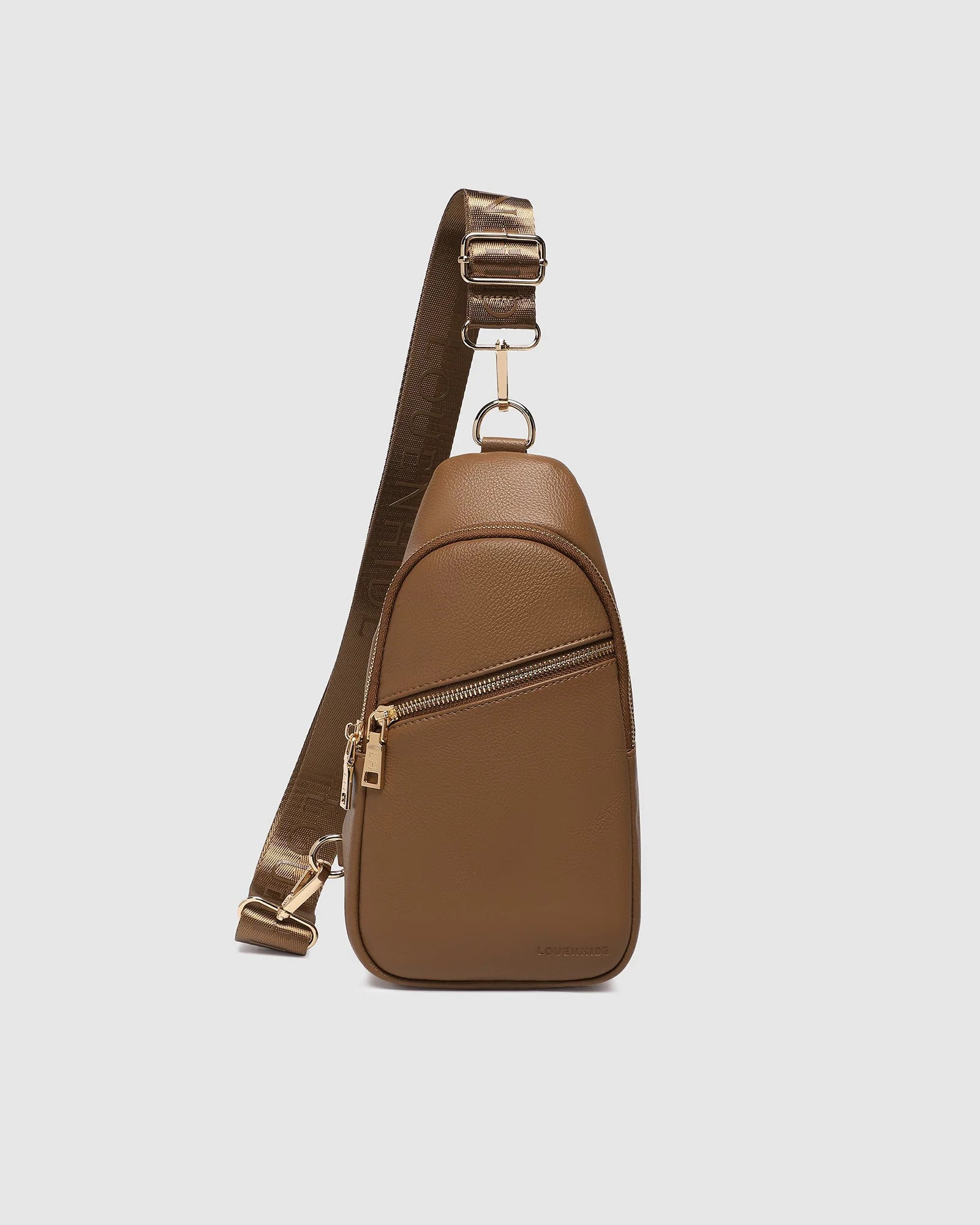 Louenhide Bella Sling Bag