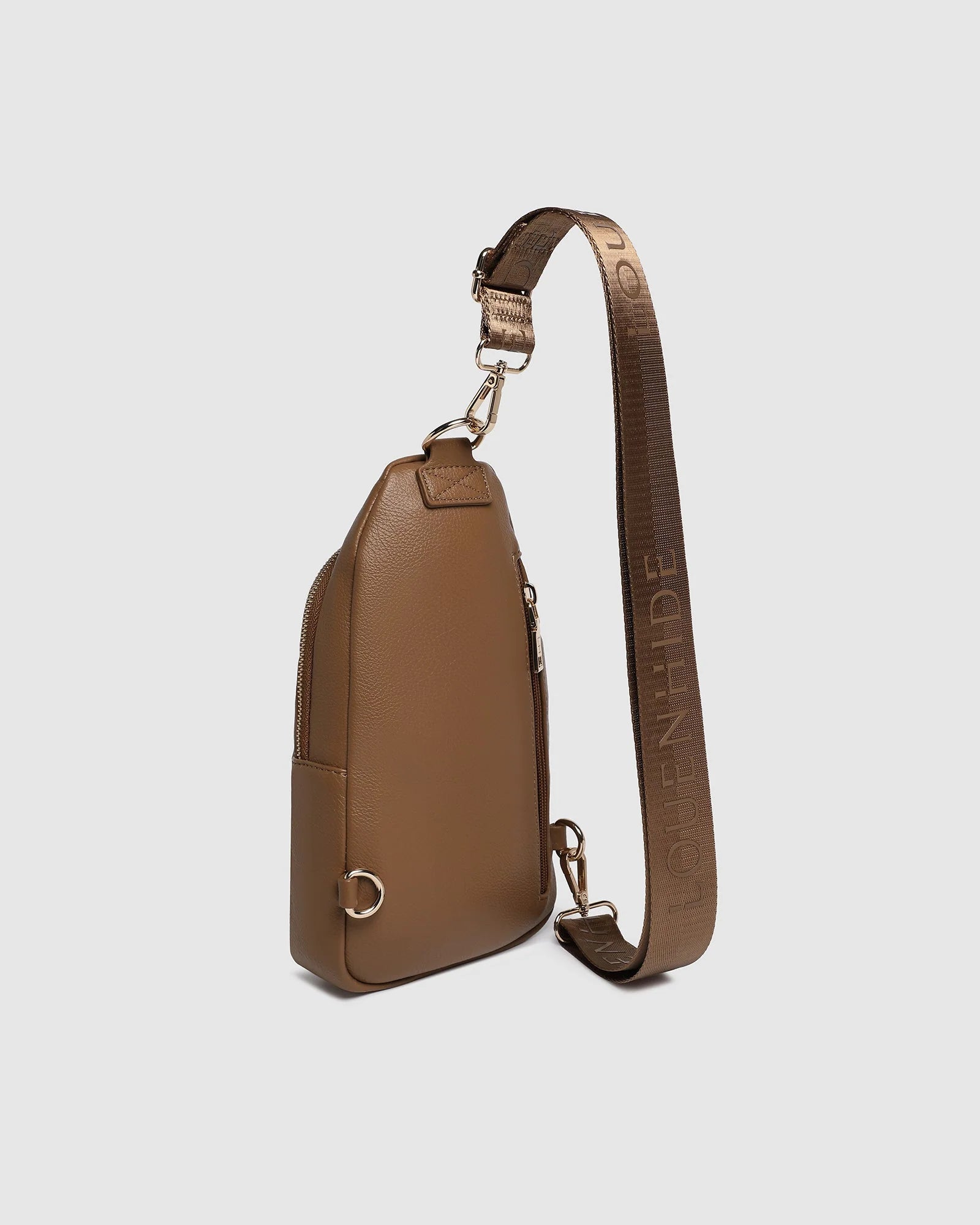 Louenhide Bella Sling Bag