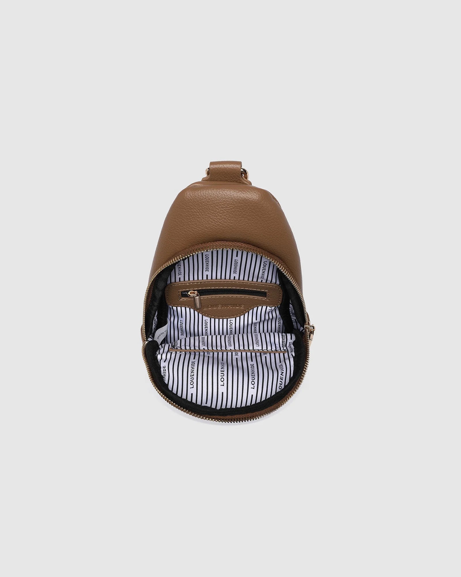 Louenhide Bella Sling Bag