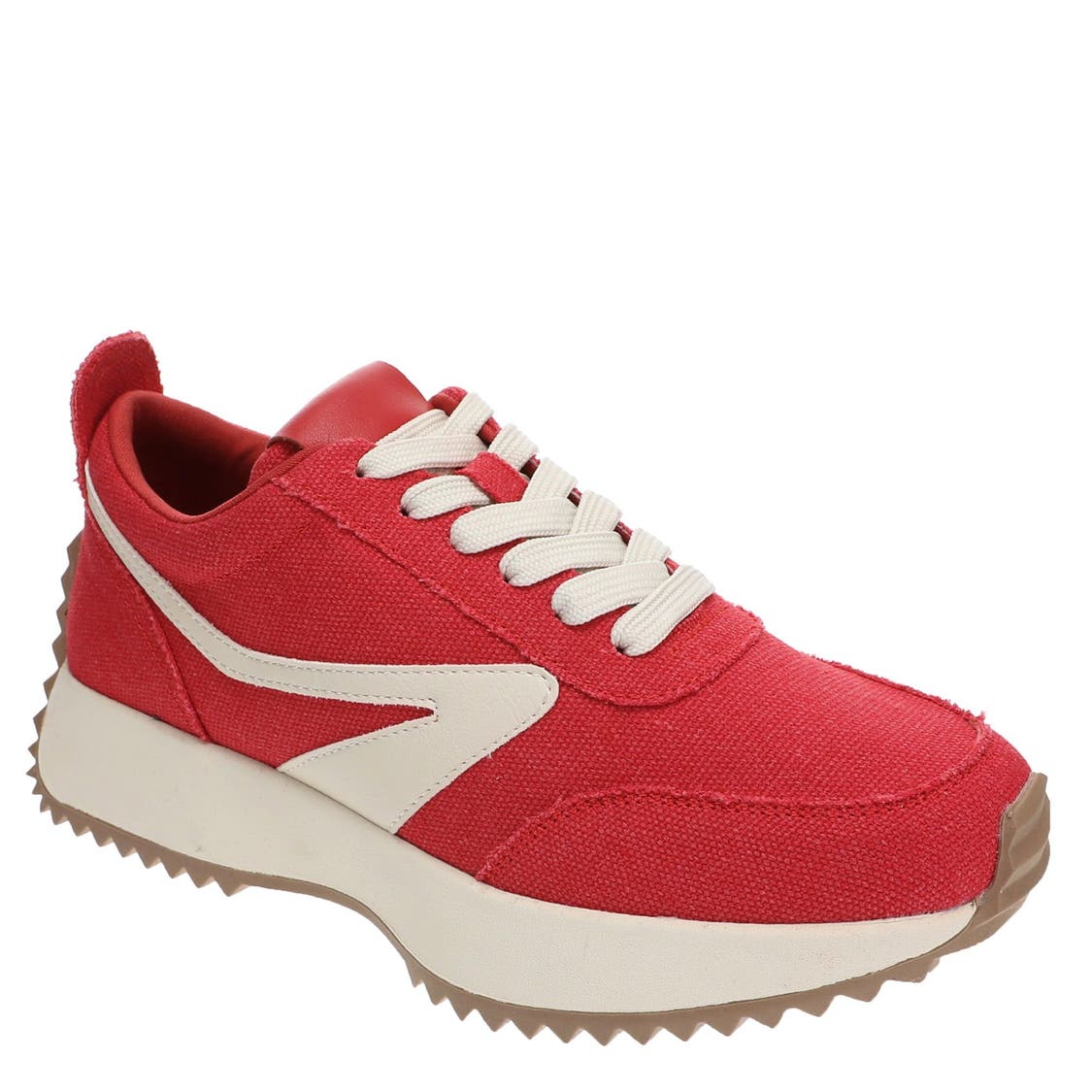 Dolce Vita Bynx Sneaker