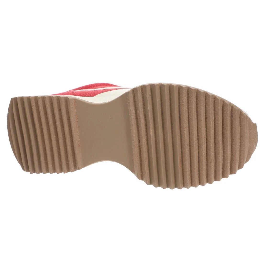 Dolce Vita Bynx Sneaker