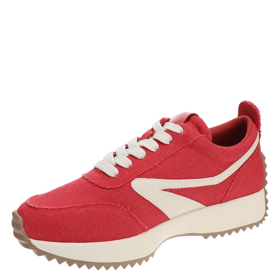 Dolce Vita Bynx Sneaker