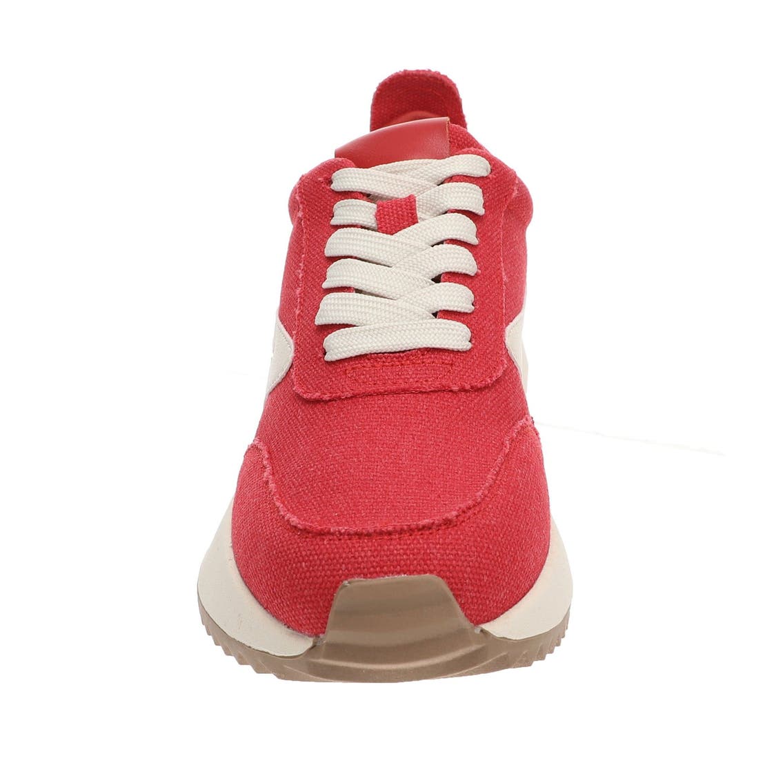 Dolce Vita Bynx Sneaker