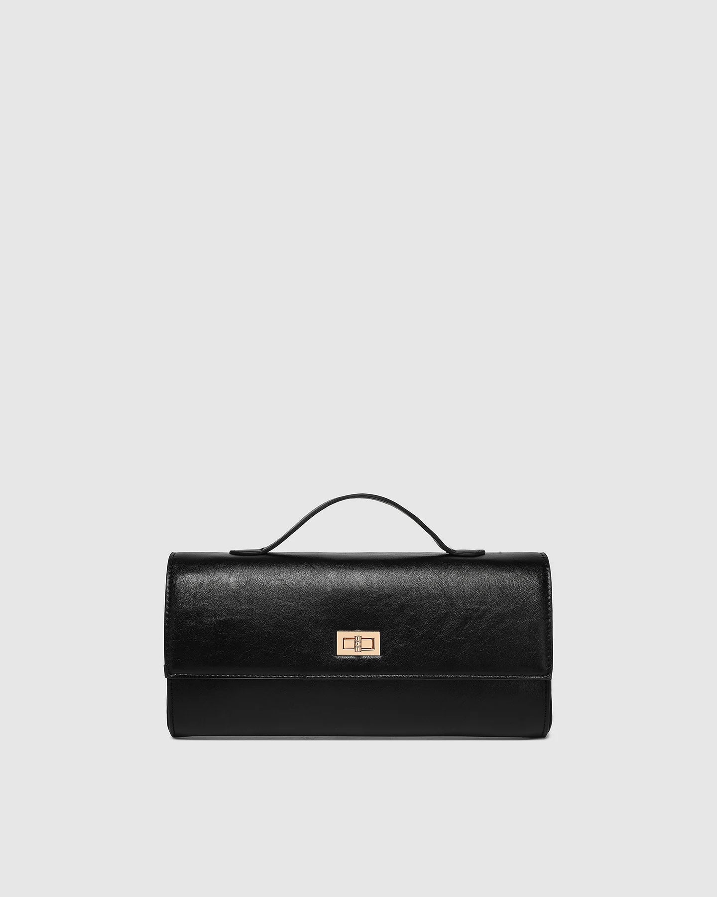 Louenhide Delaney Clutch Crossbody