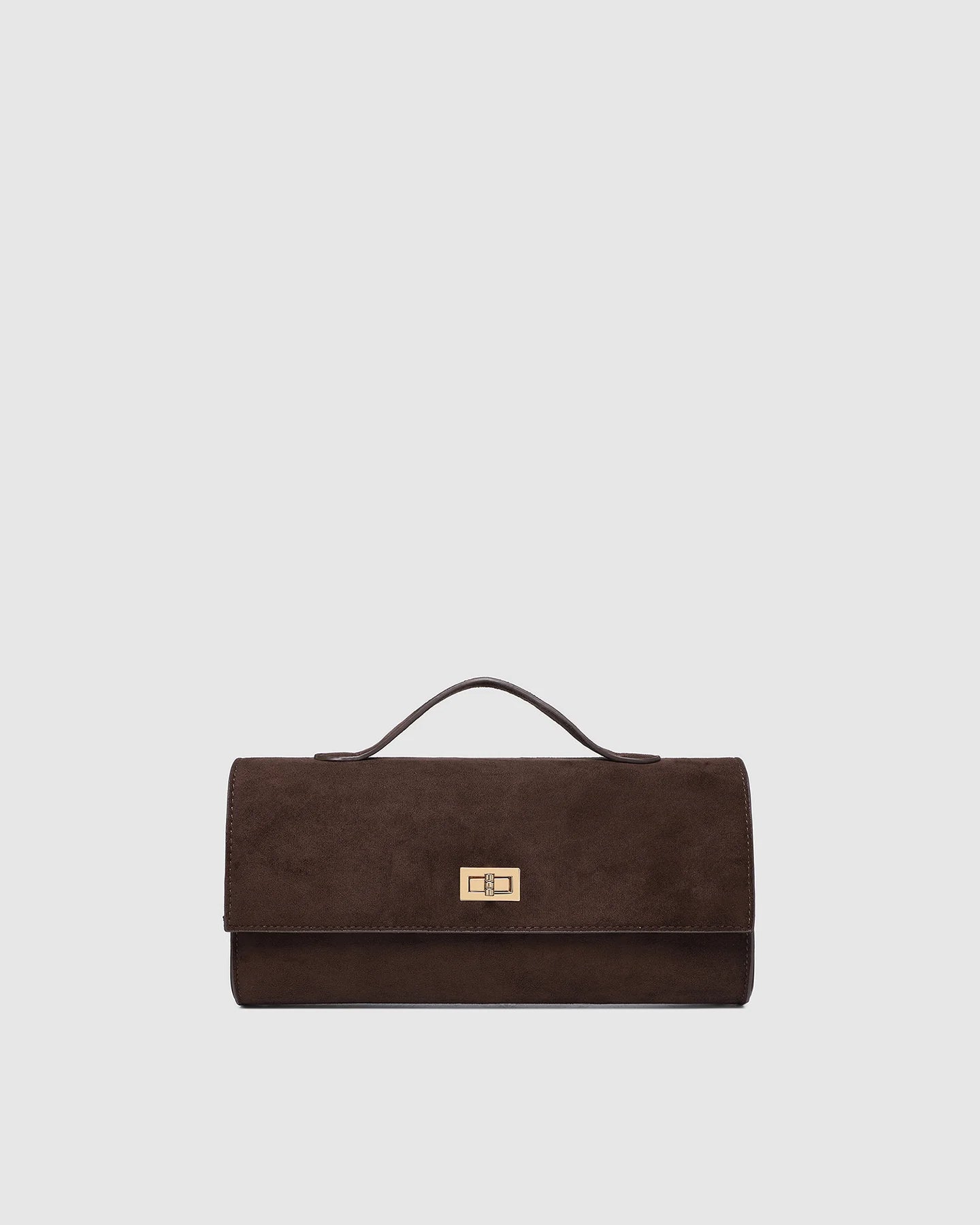 Louenhide Delaney Clutch Crossbody