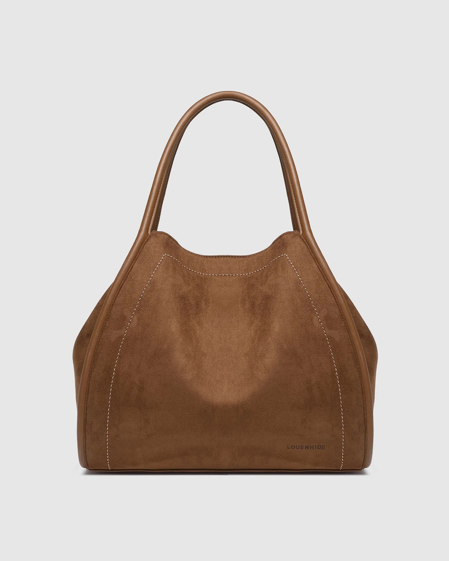Louenhide Sutton Shoulder Bag