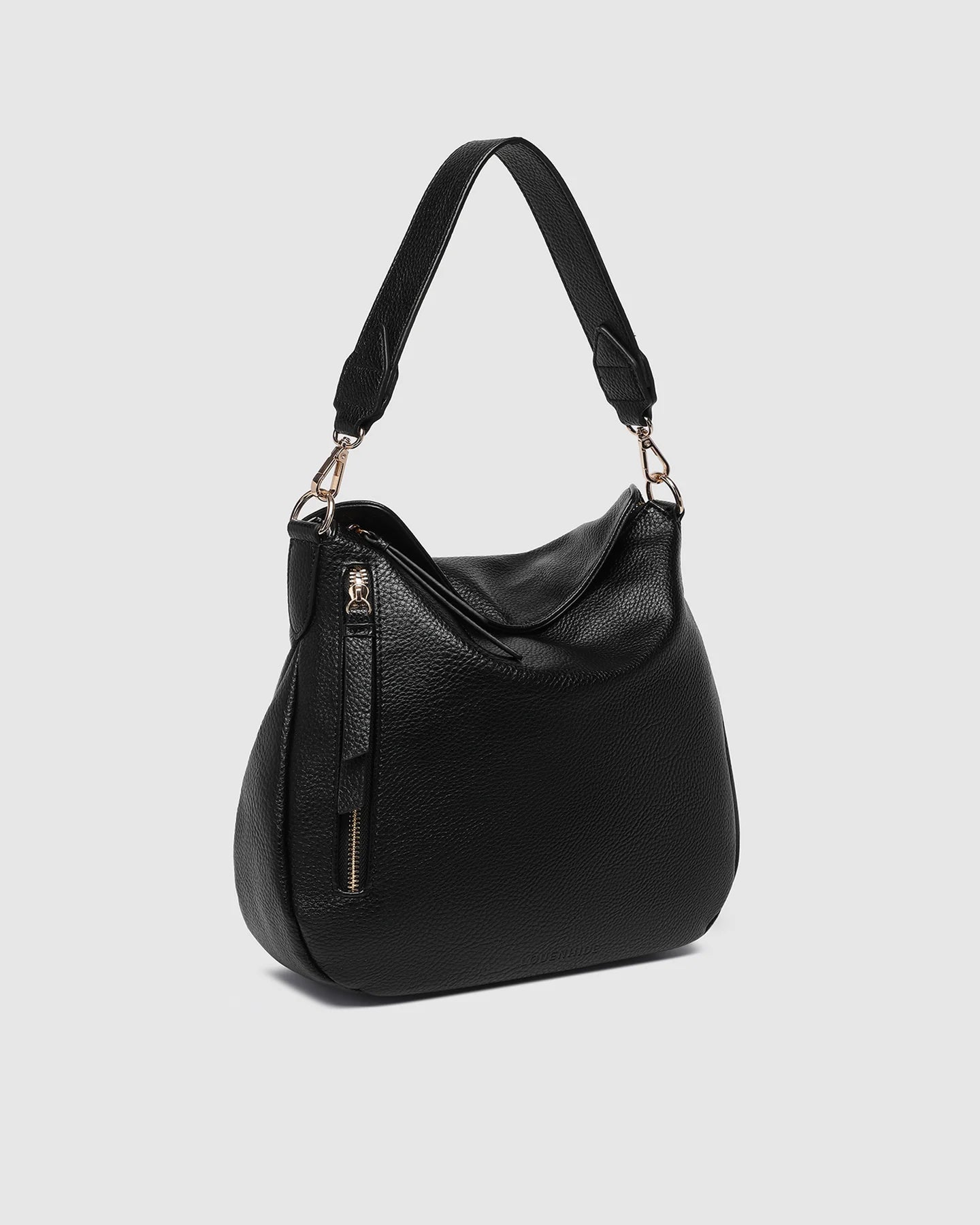 Louenhide Nadia Shoulder Bag