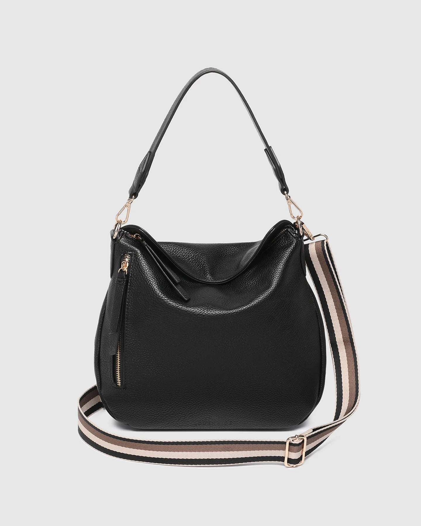 Louenhide Nadia Shoulder Bag