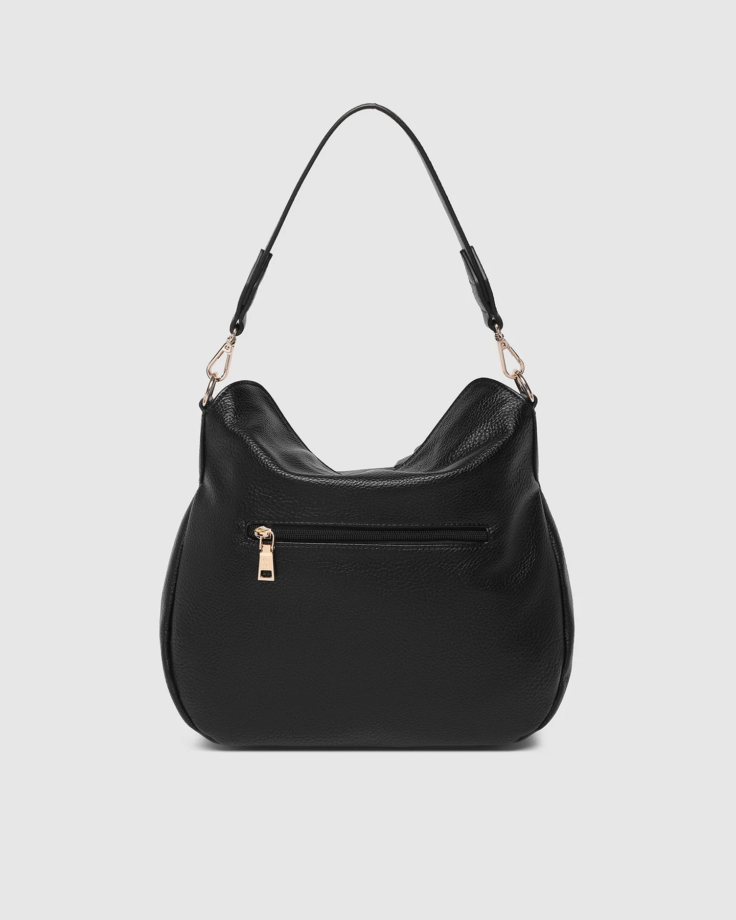 Louenhide Nadia Shoulder Bag