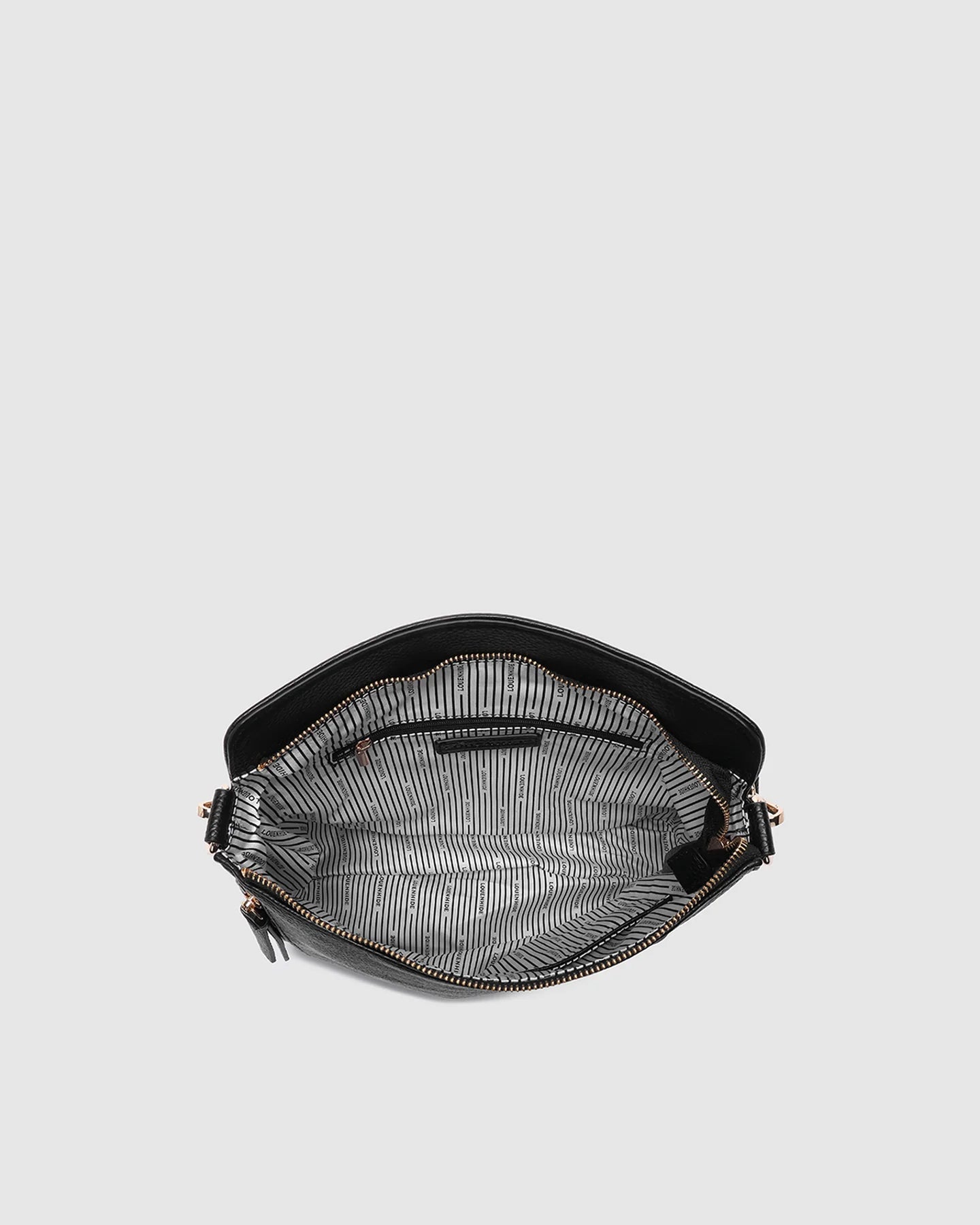 Louenhide Nadia Shoulder Bag