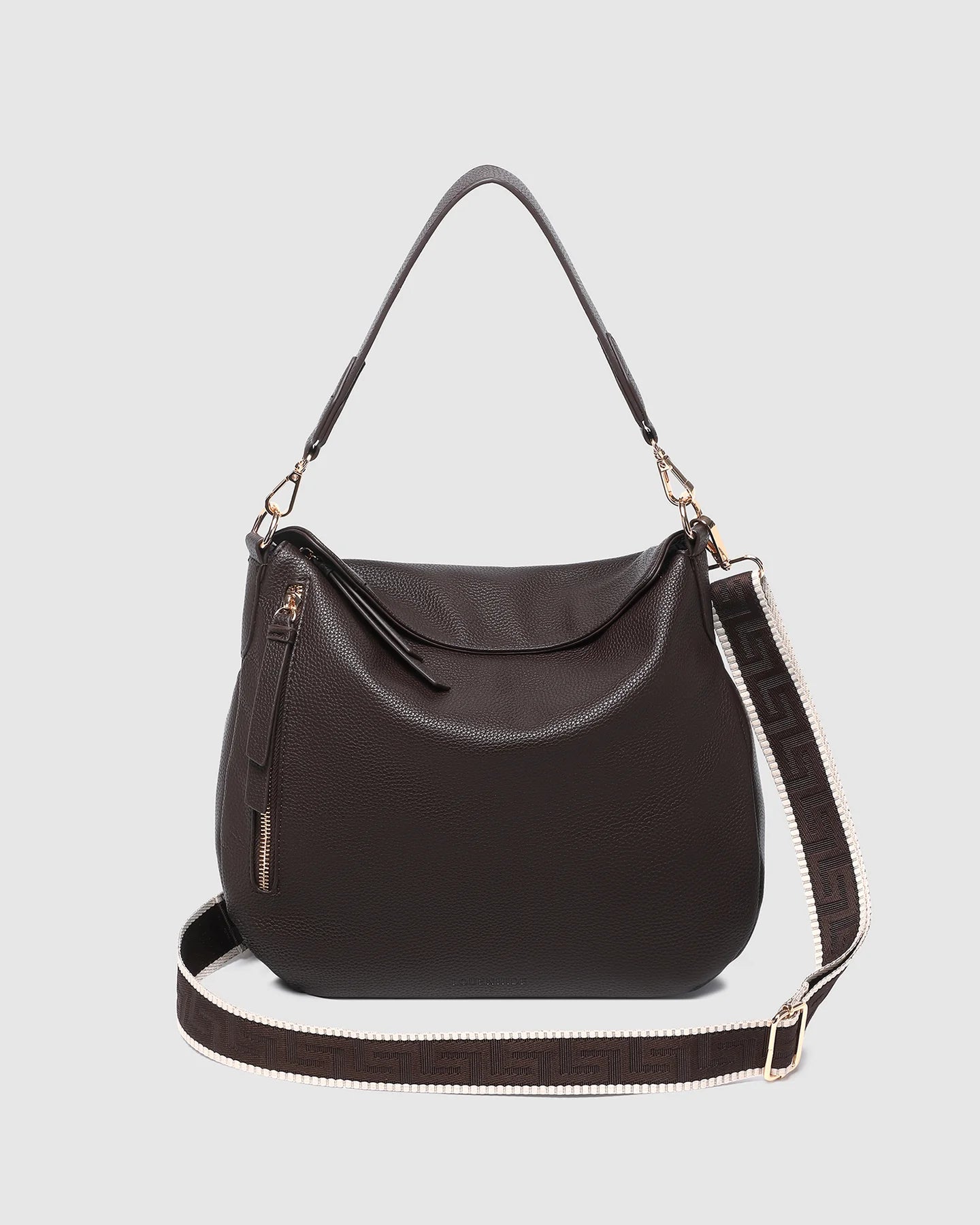 Louenhide Nadia Shoulder Bag