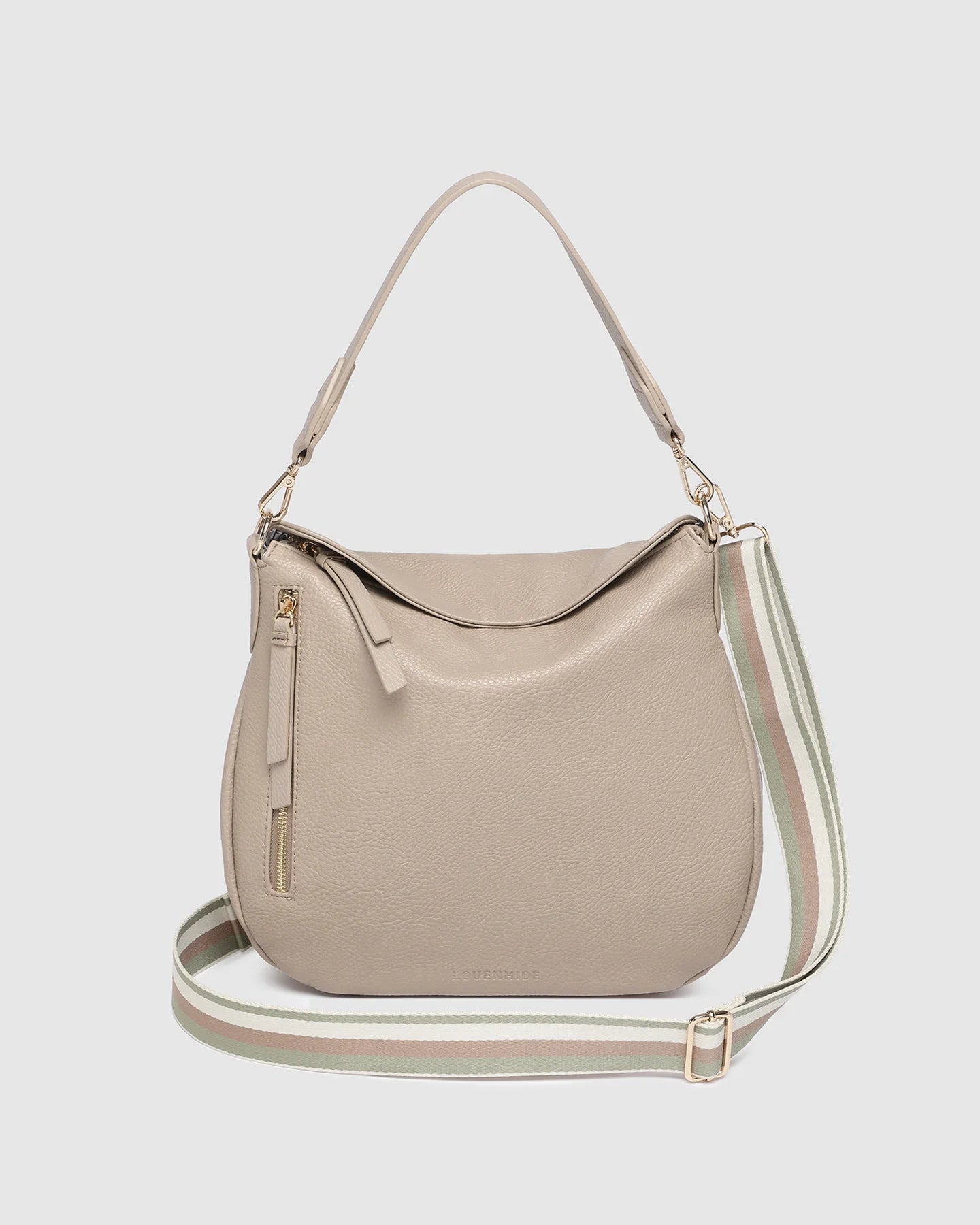 Louenhide Nadia Shoulder Bag
