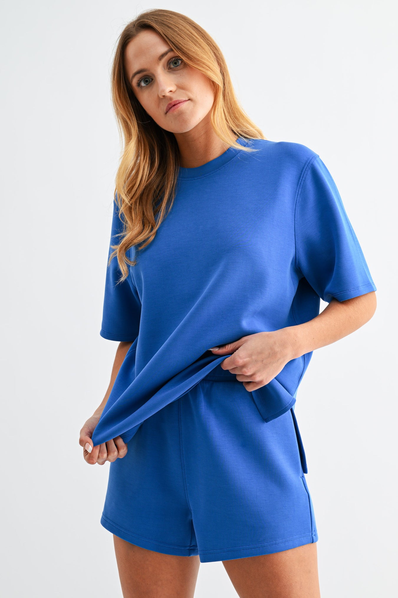 352 Rompers & Jumpsuits