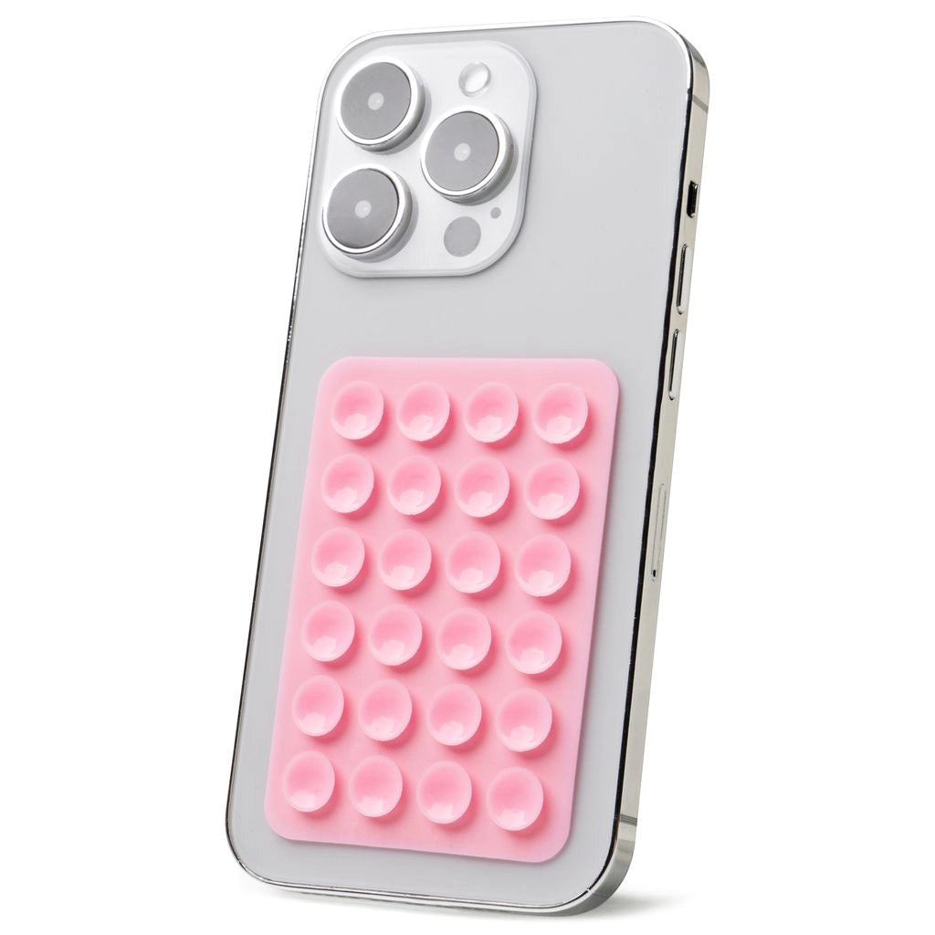 Tentacle Tech Suction Phone Mount