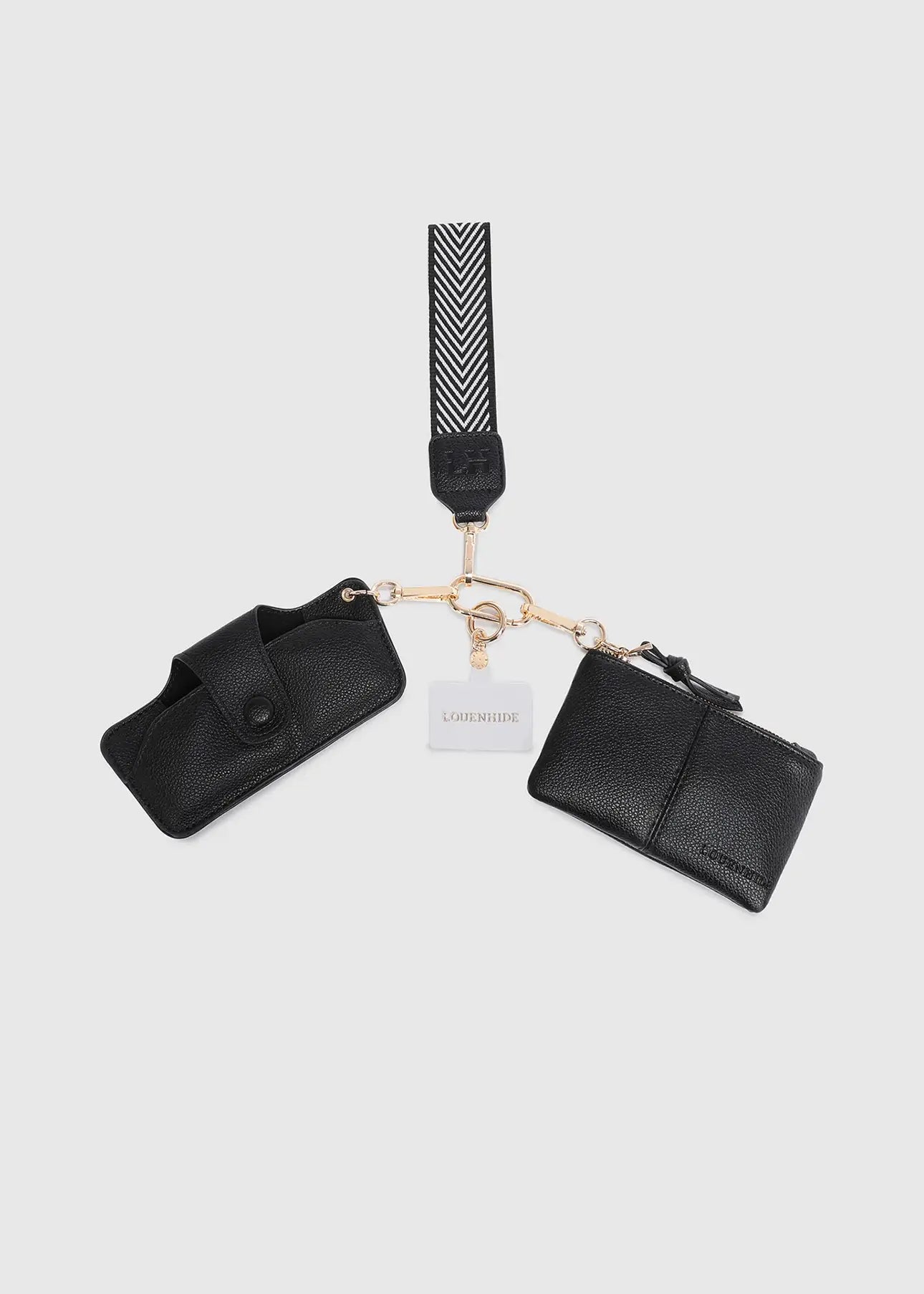 Louenhide Ziggy Accessory Bundle