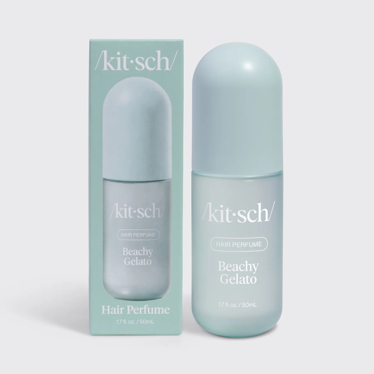 Kitsch Hair Perfume