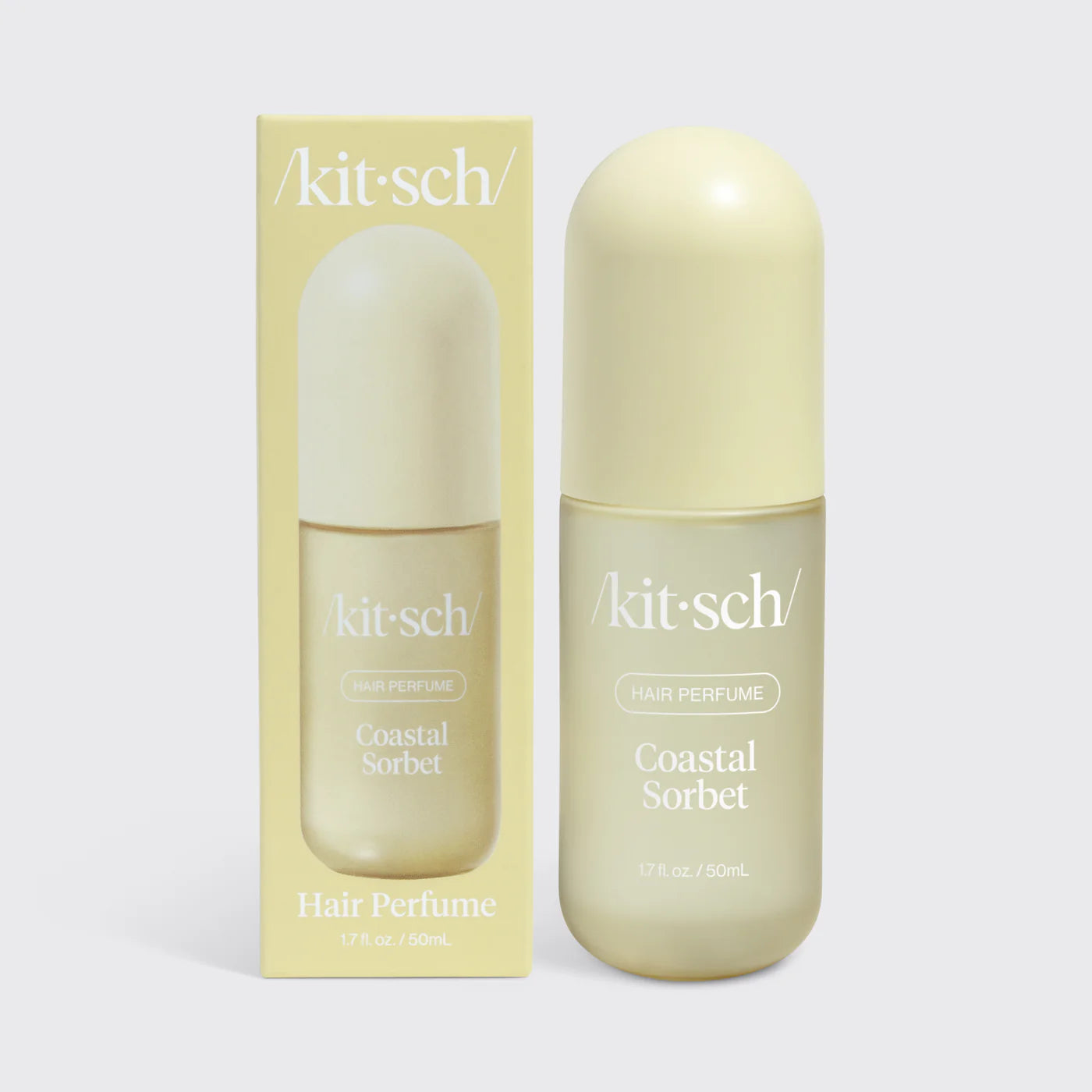 Kitsch Hair Perfume