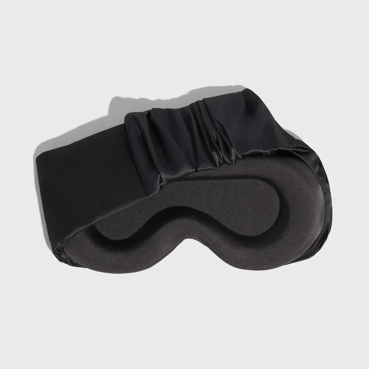 Kitsch Blush Contour Pillow Eye Mask