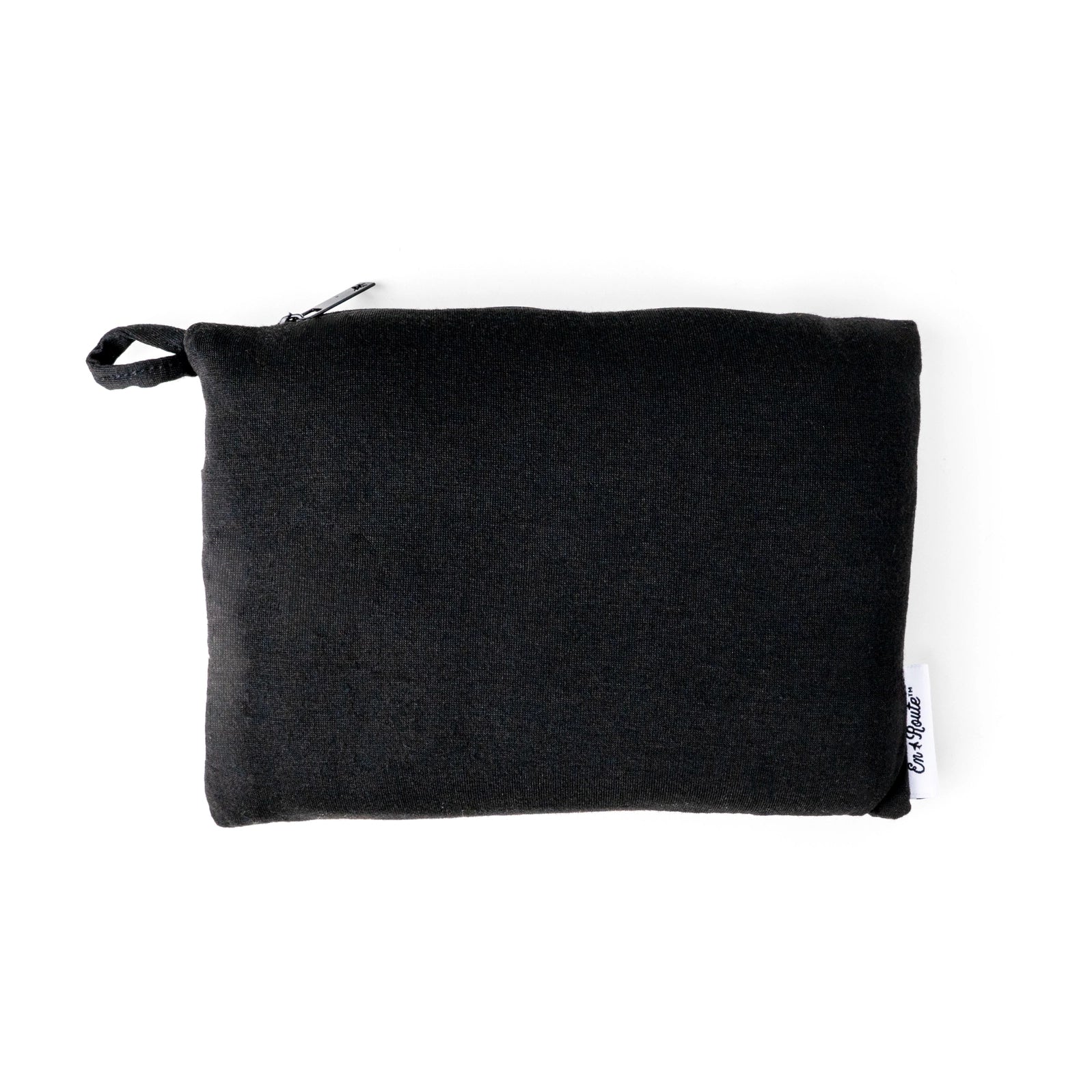 En Route Under Cover Packable Travel Blanket