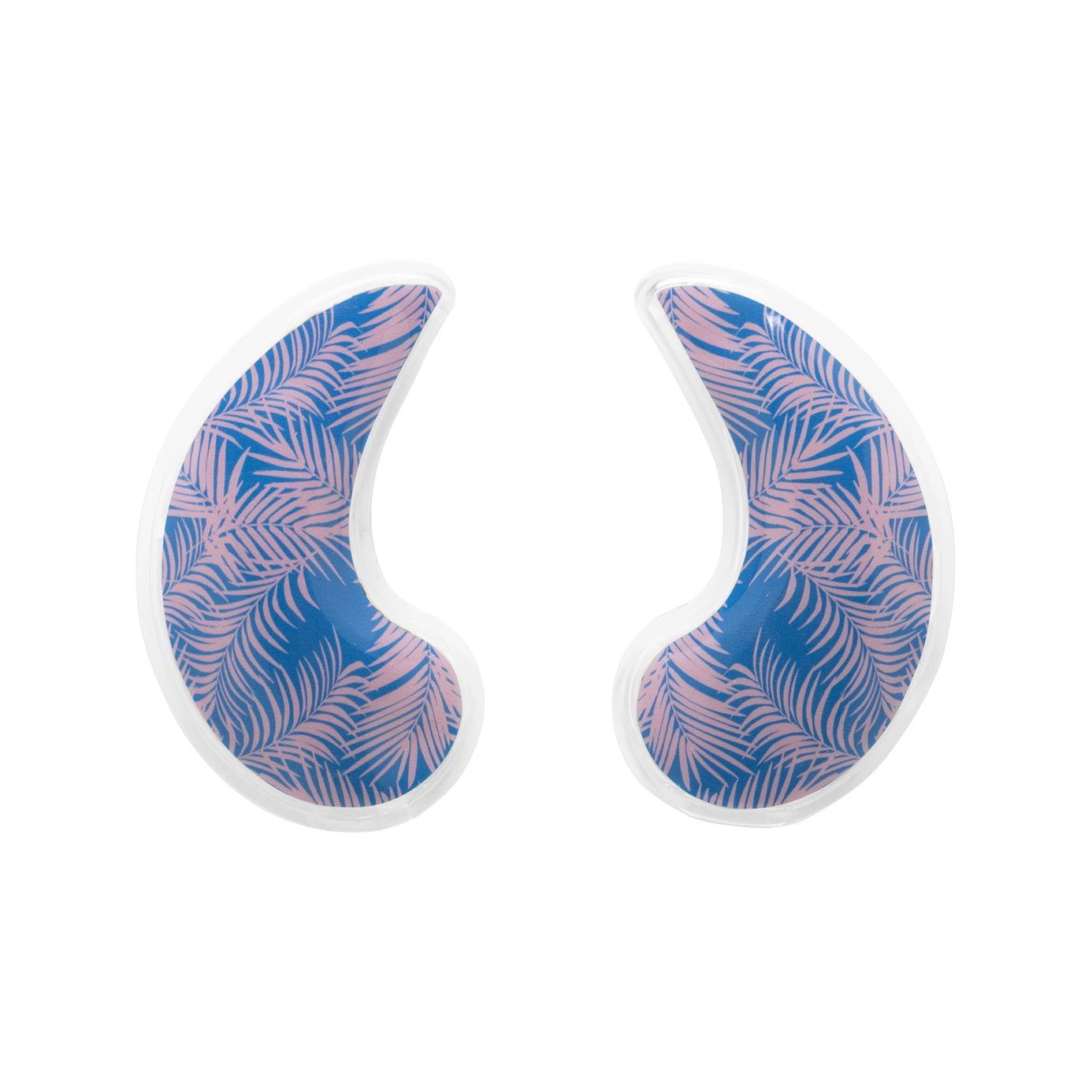 Under Eye Gel Pads 2pc