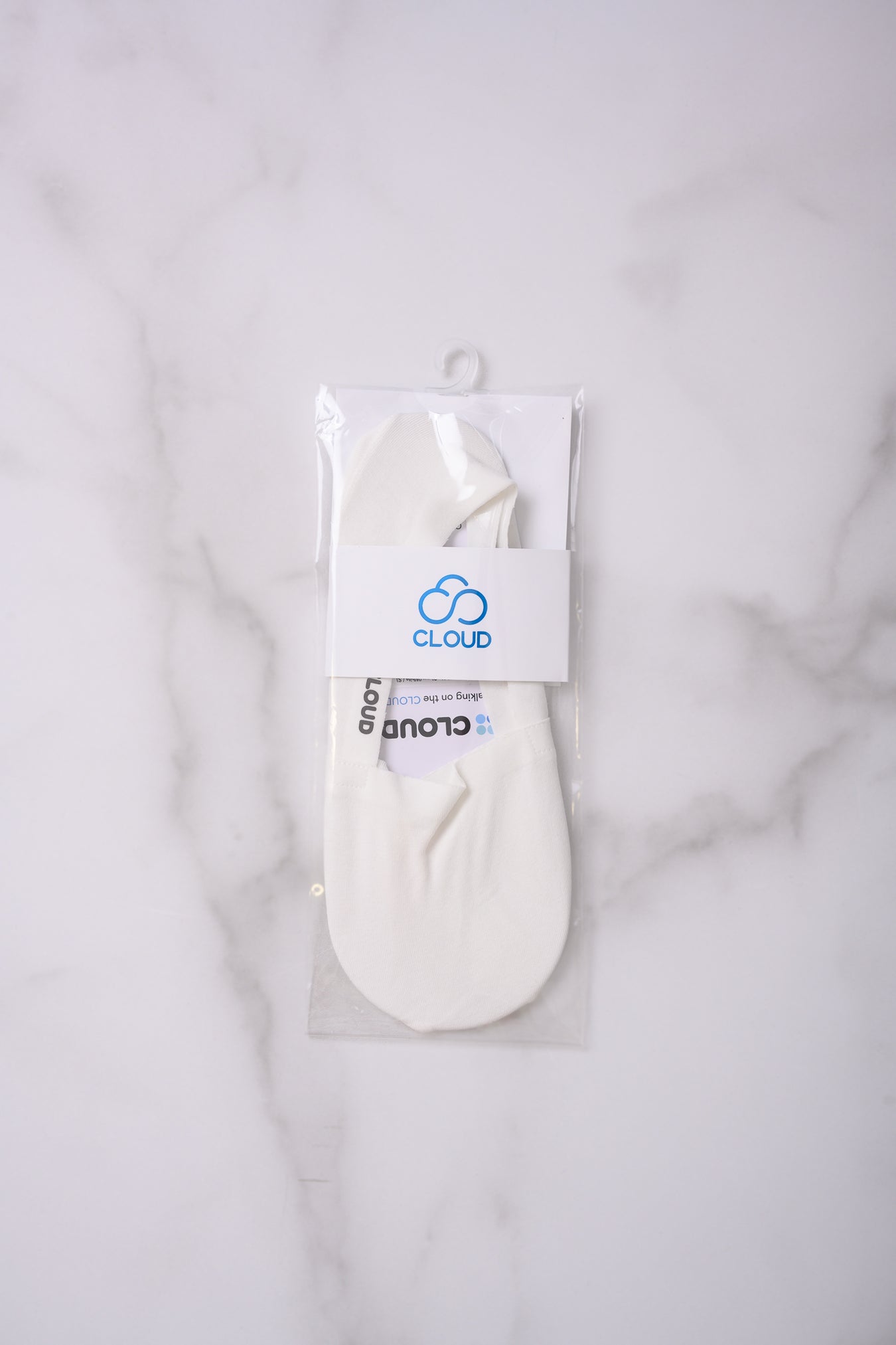 143 Accessories - Socks