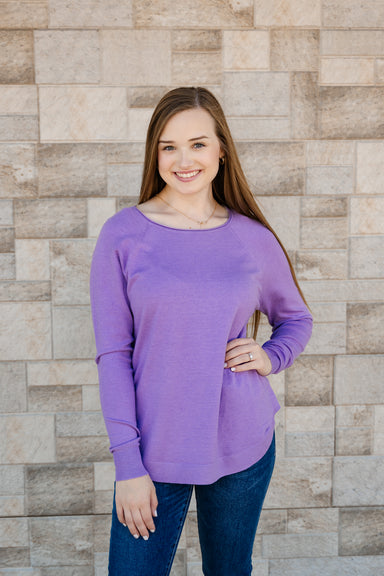 Tops - Sweaters — Kirtsey's Clothing & Gift Boutique