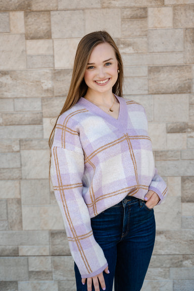 Tops - Sweaters — Kirtsey\'s Clothing & Gift Boutique