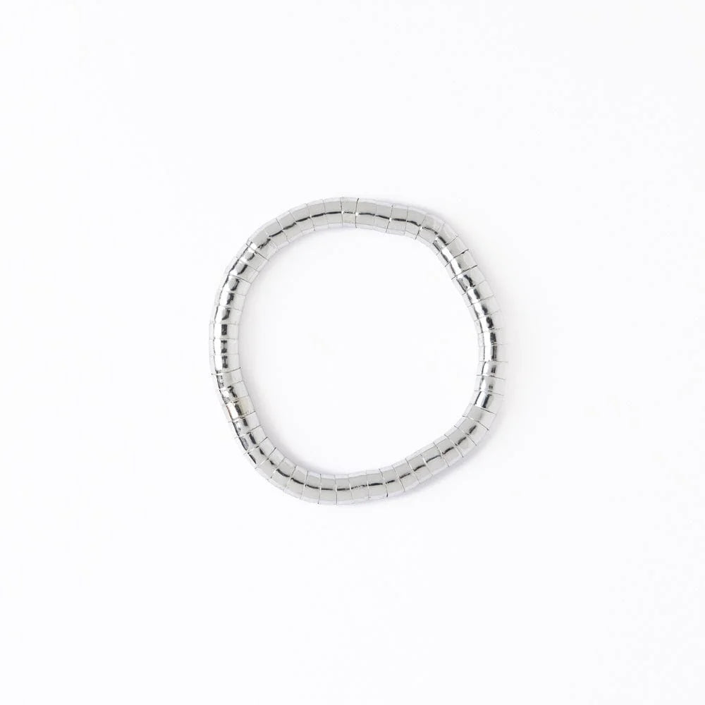 Lucille Stretch Bracelet