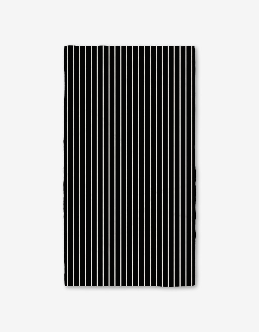 Geometry House Bath Towel