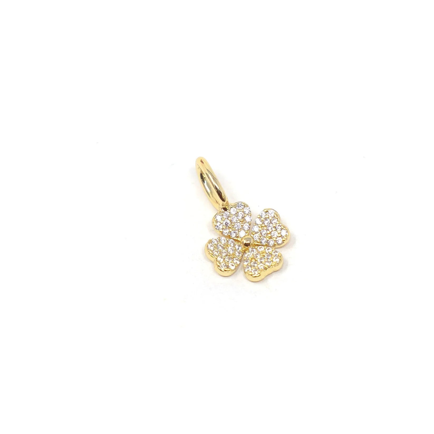 The Sis Kiss Designer Charms