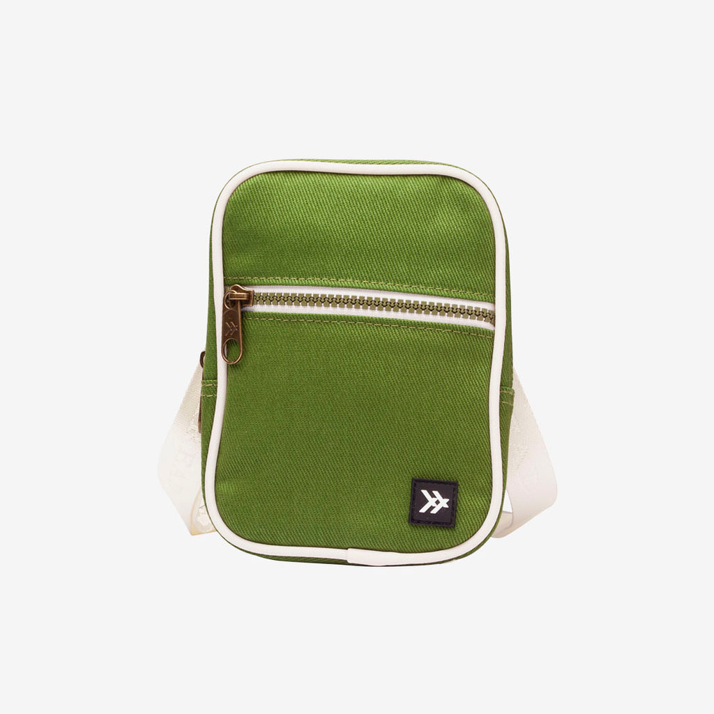 Thread Crossbody Bag